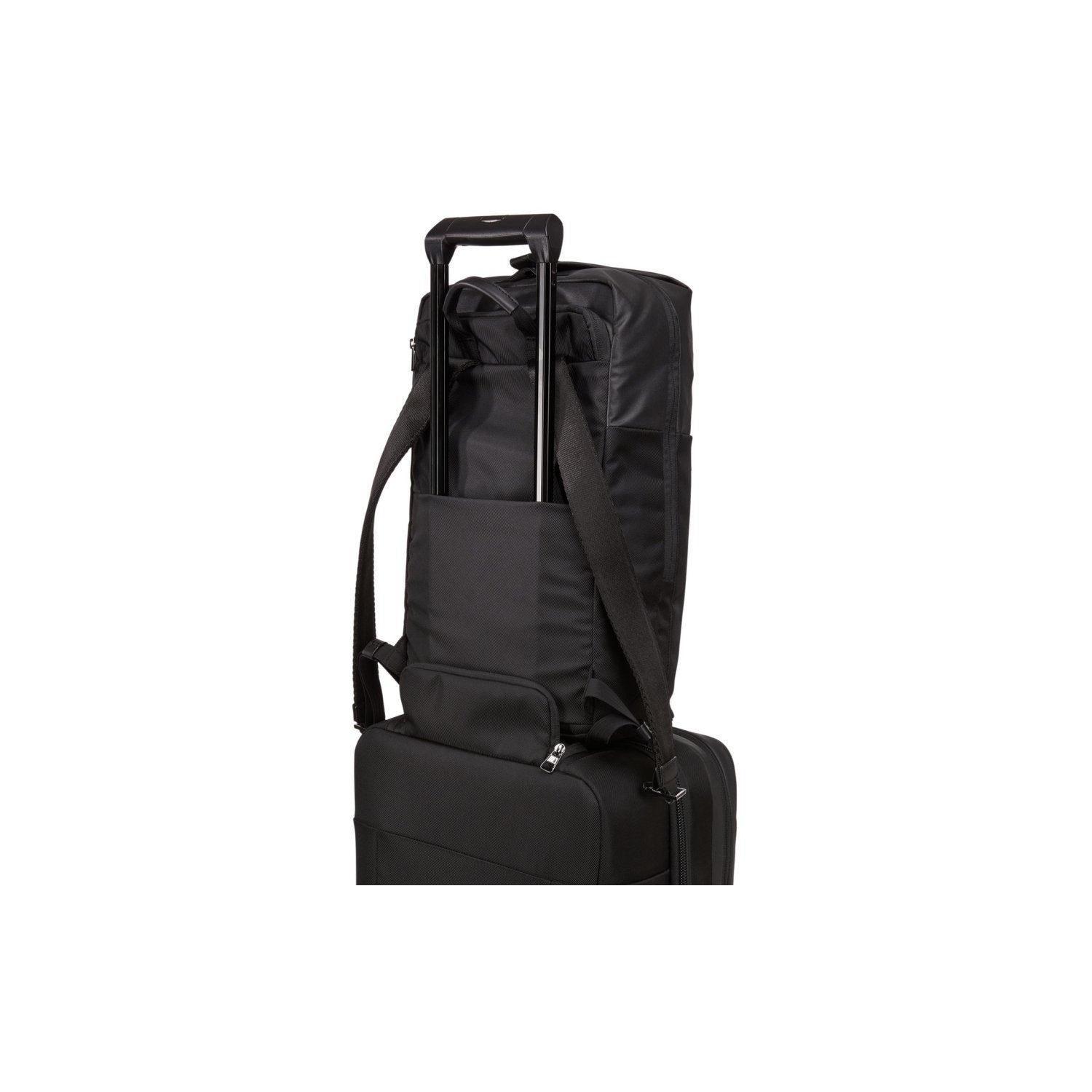 Thule Spira Backpack 15L - Black