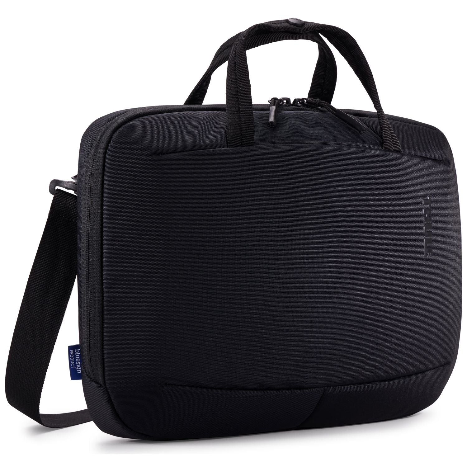 Thule Subterra 2 Attache 14" - Black