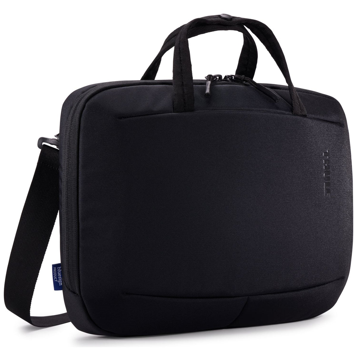 Thule Subterra 2 Attache 14" - Black