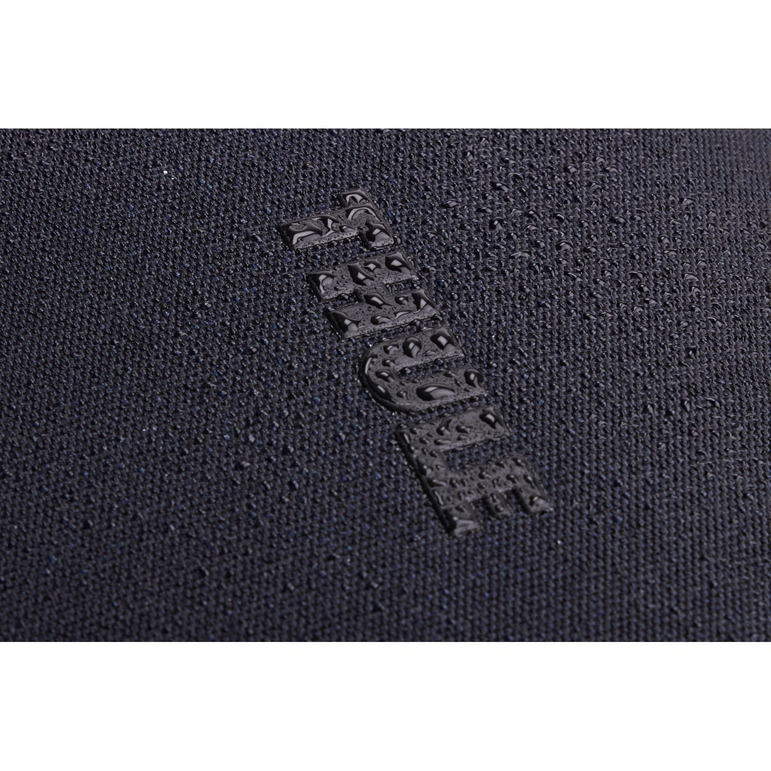 Thule Subterra 2 Attache 14" - Black