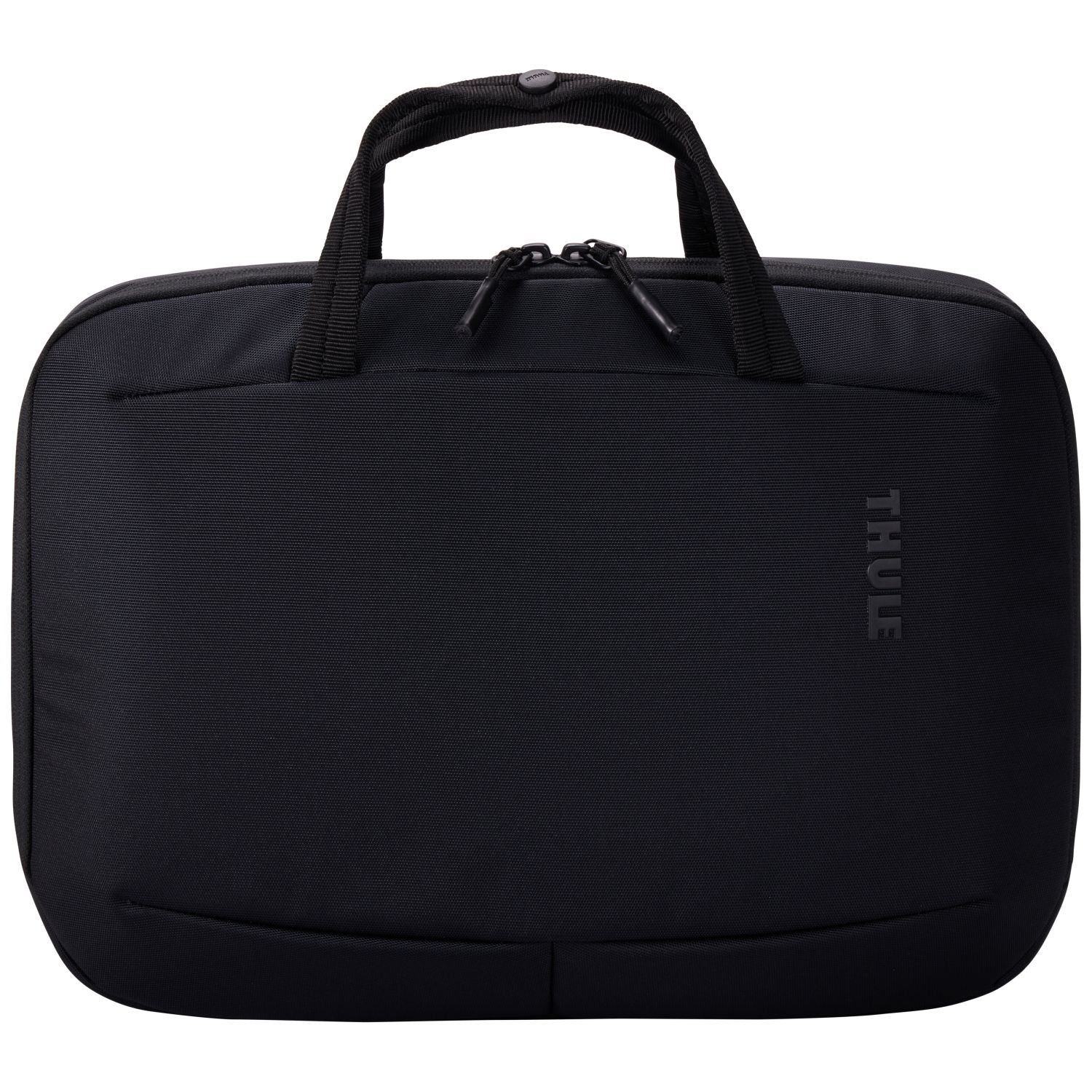 Thule Subterra 2 Attache 14" - Black