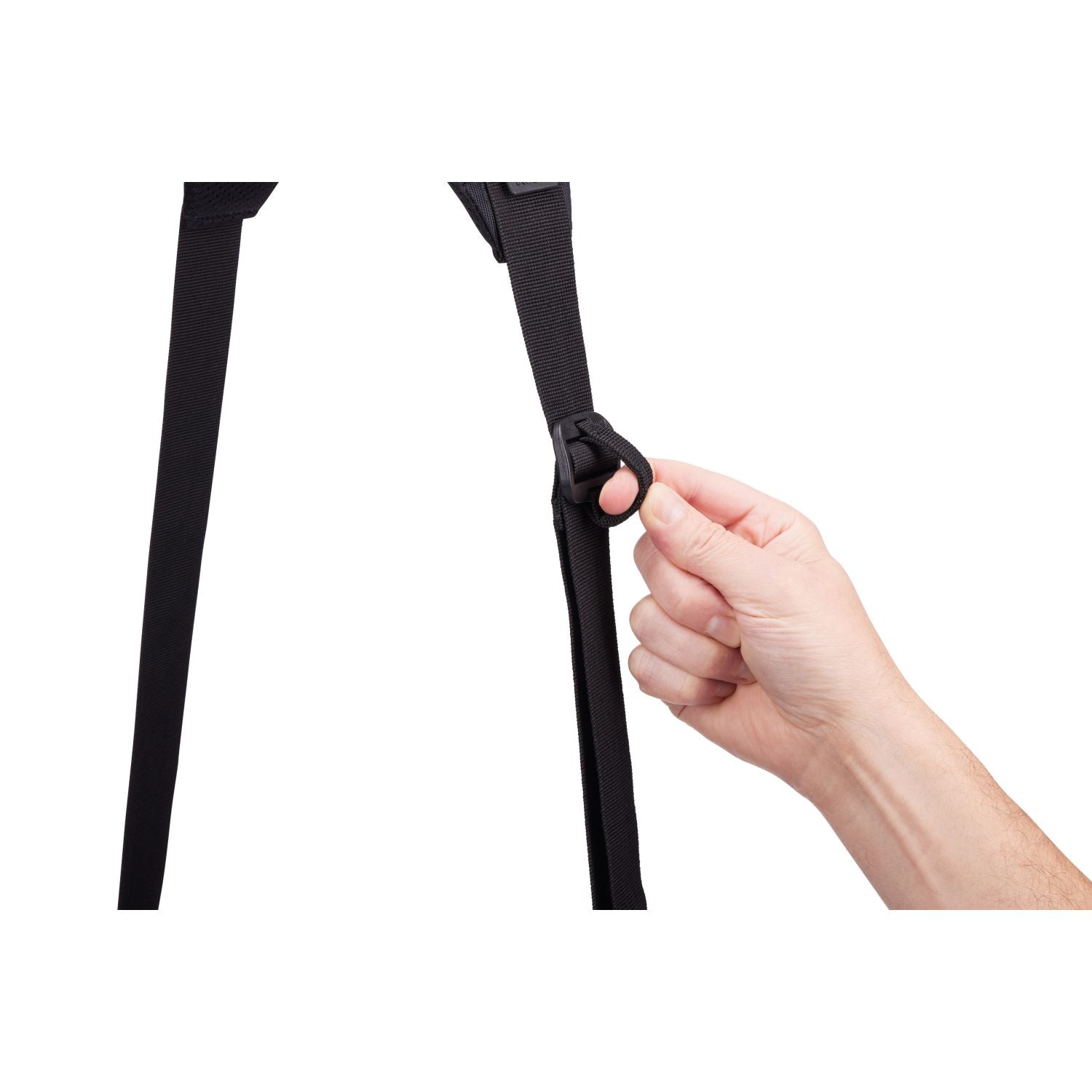 Thule Subterra 2 Attache 14" - Black