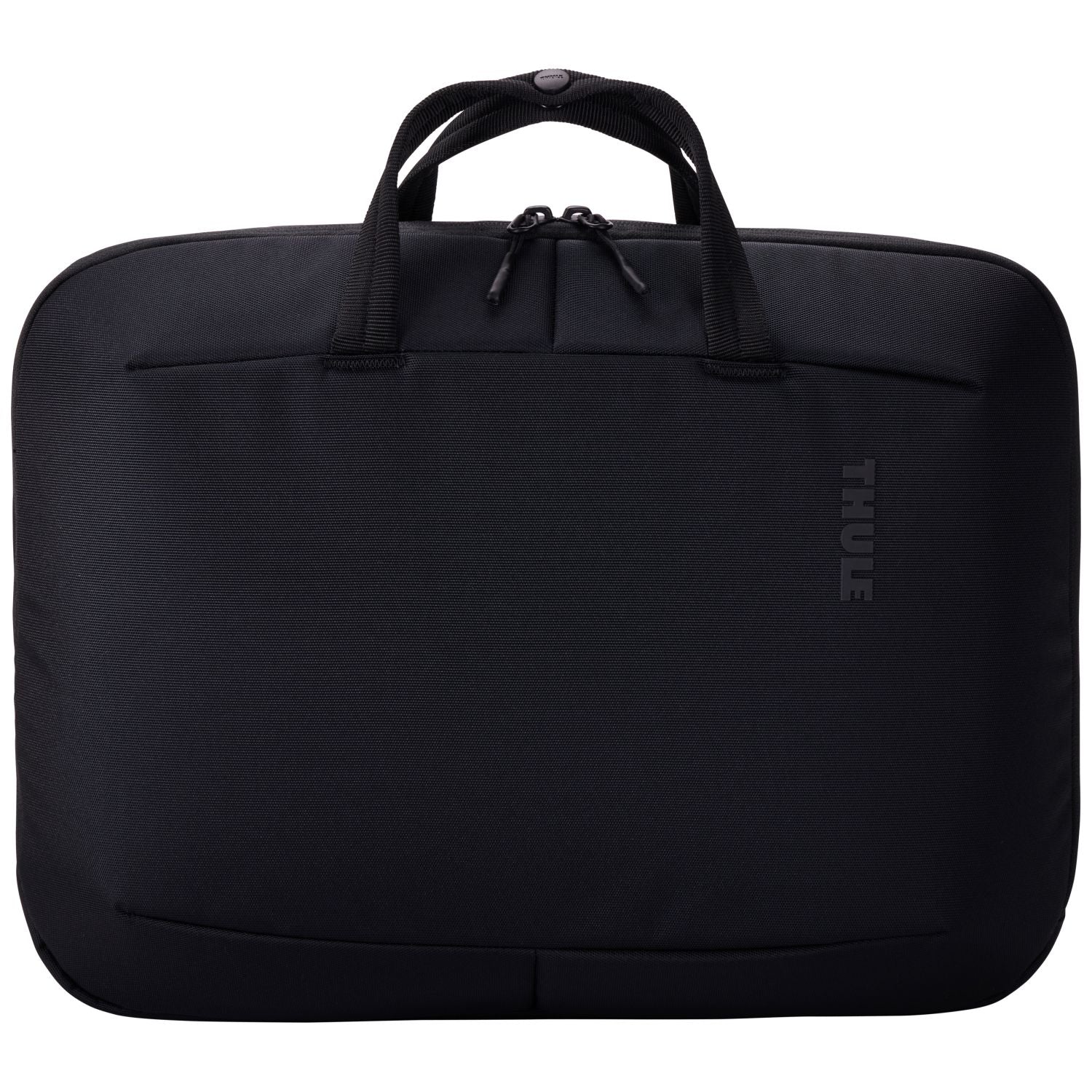 Thule Subterra 2 Attache 16" - Black