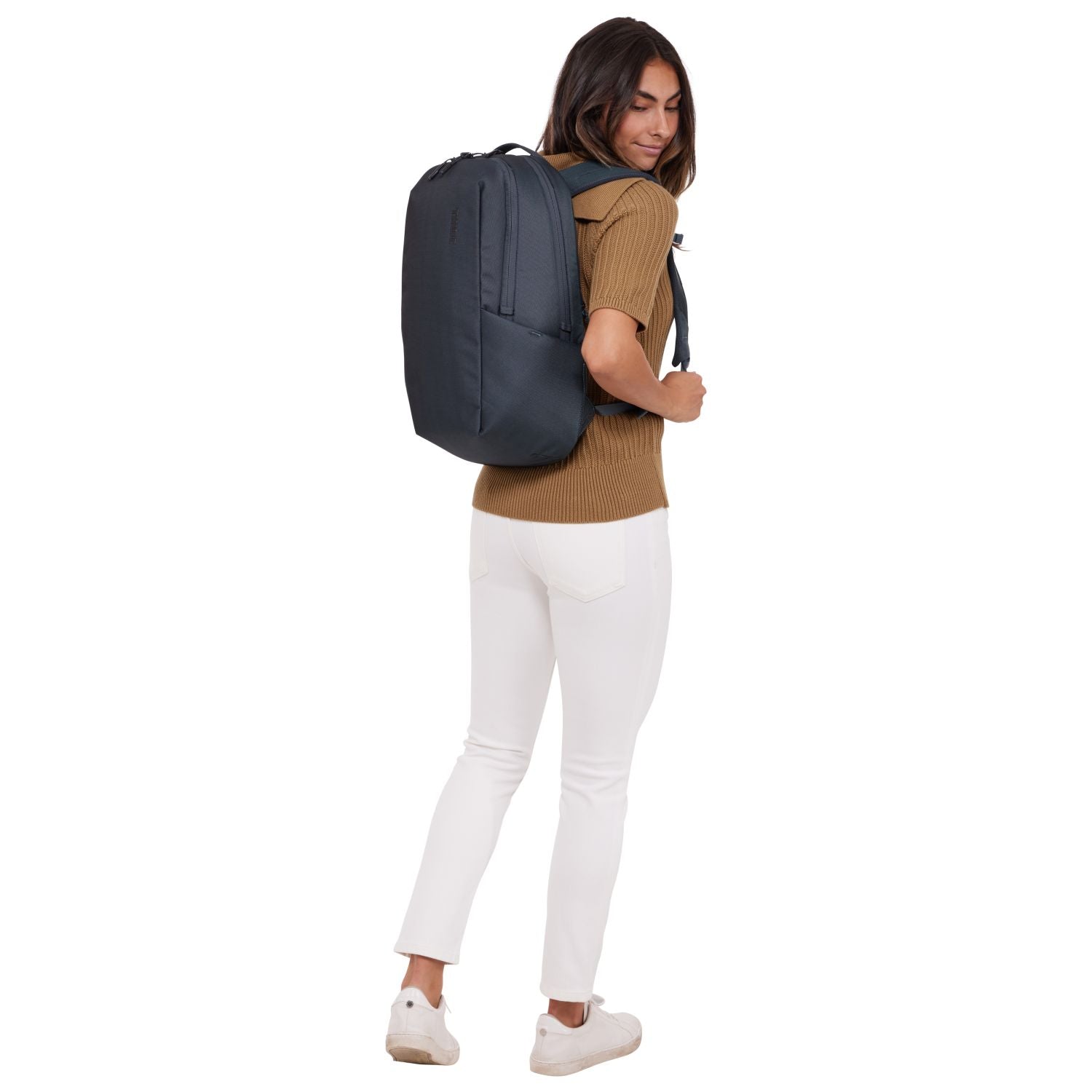 Thule Subterra 2 Backpack 21L - Dark Slate