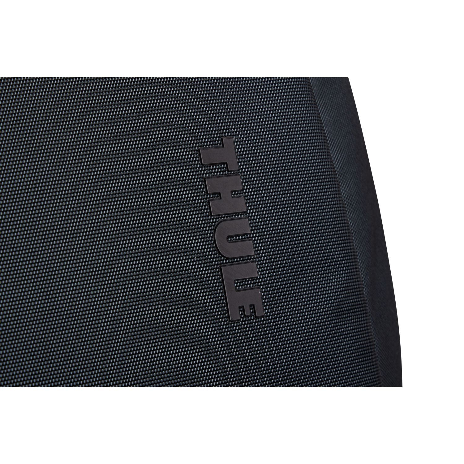 Thule Subterra 2 Backpack 21L - Dark Slate