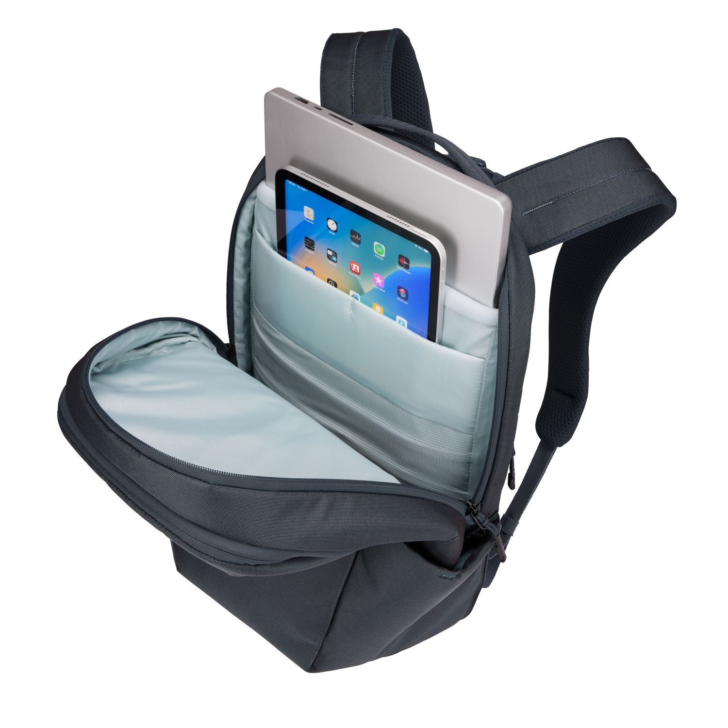 Thule Subterra 2 Backpack 21L - Dark Slate