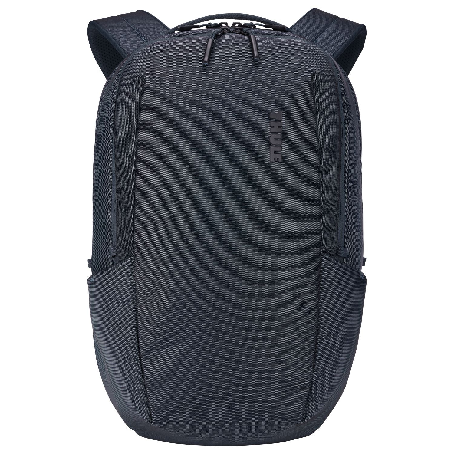 Thule Subterra 2 Backpack 21L - Dark Slate
