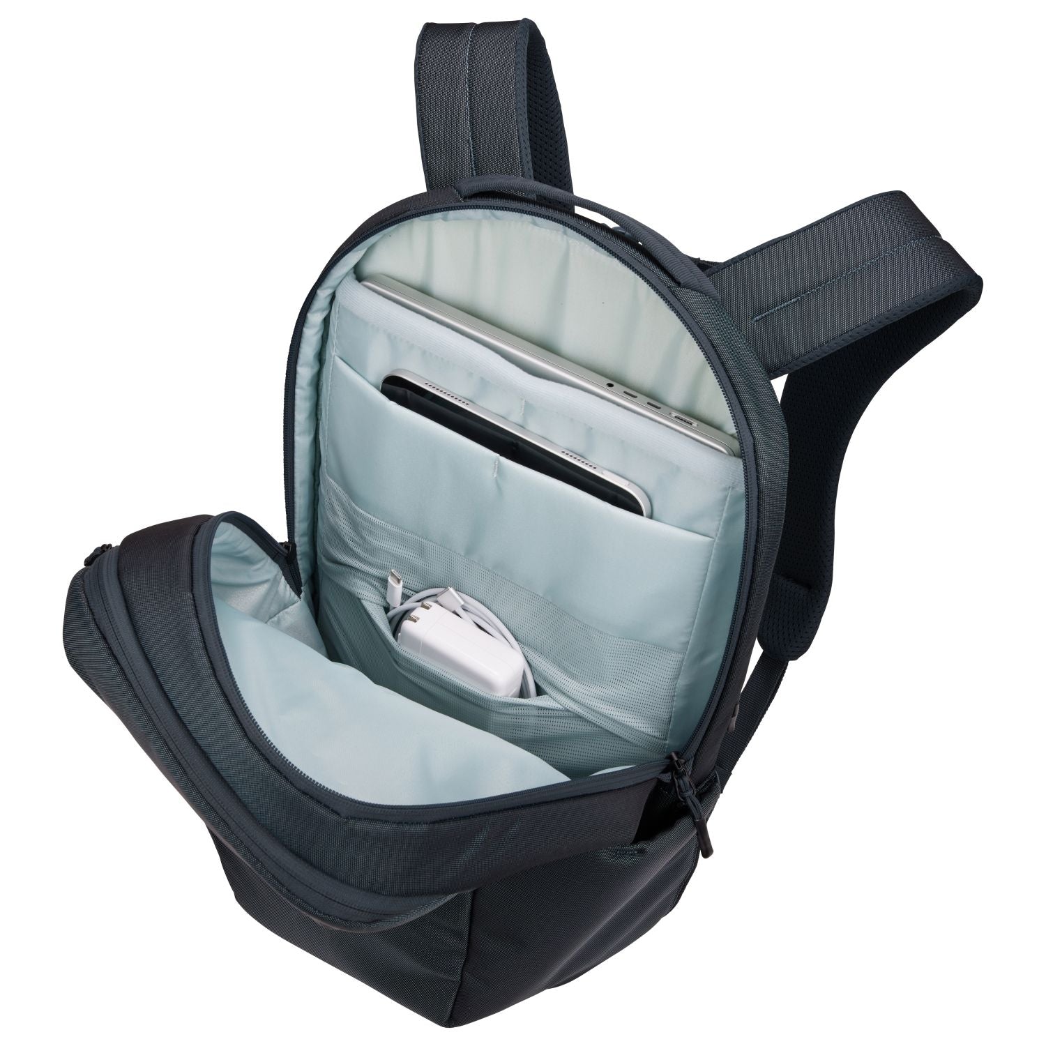 Thule Subterra 2 Backpack 21L - Dark Slate