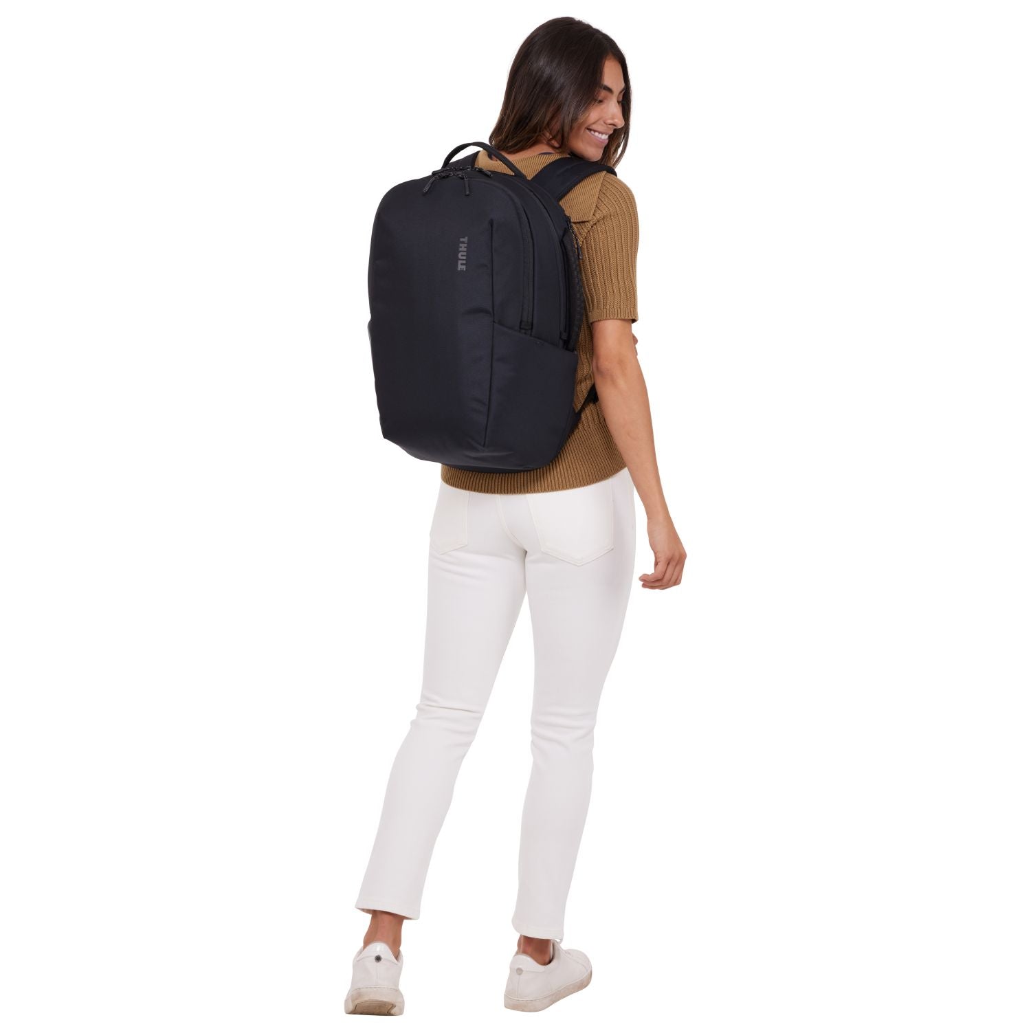 Thule Subterra 2 Backpack 27L - Black