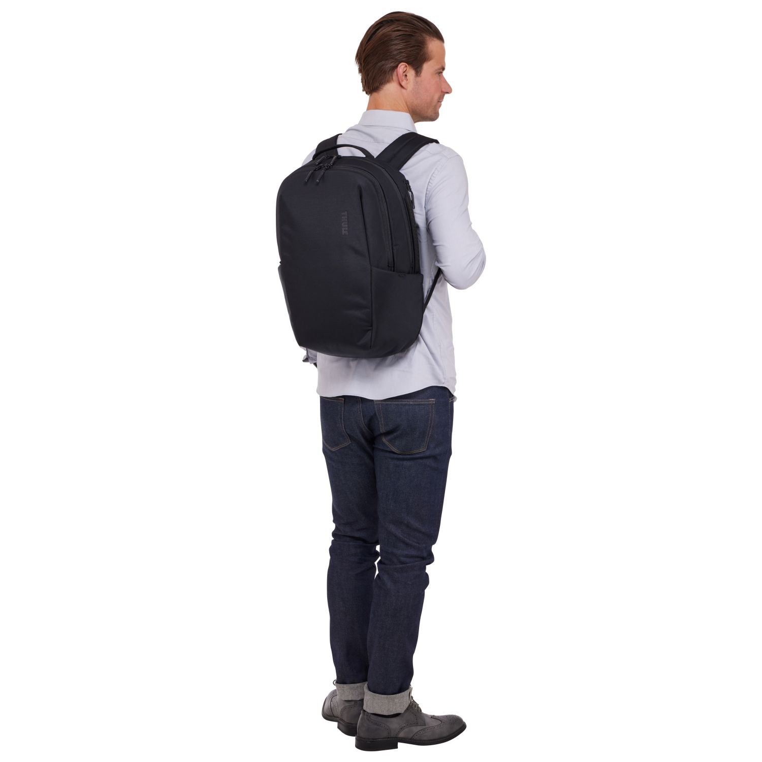 Thule Subterra 2 Backpack 27L - Black