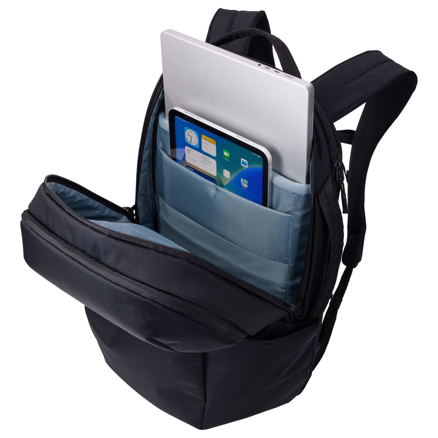 Thule Subterra 2 Backpack 27L - Black