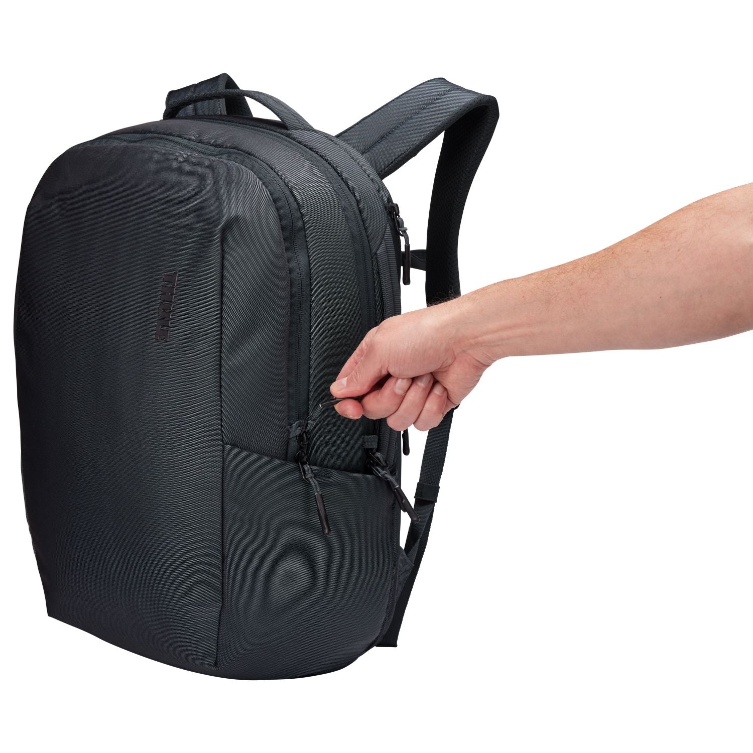Thule Subterra 2 Backpack 27L - Dark Slate