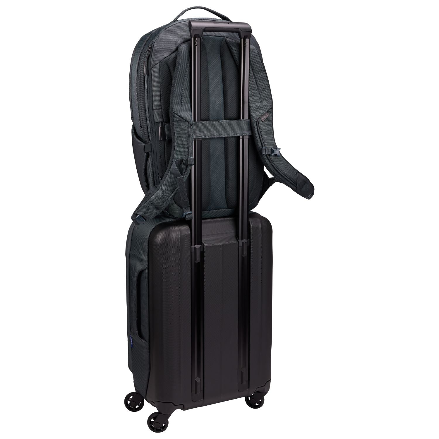 Thule Subterra 2 Backpack 27L - Dark Slate