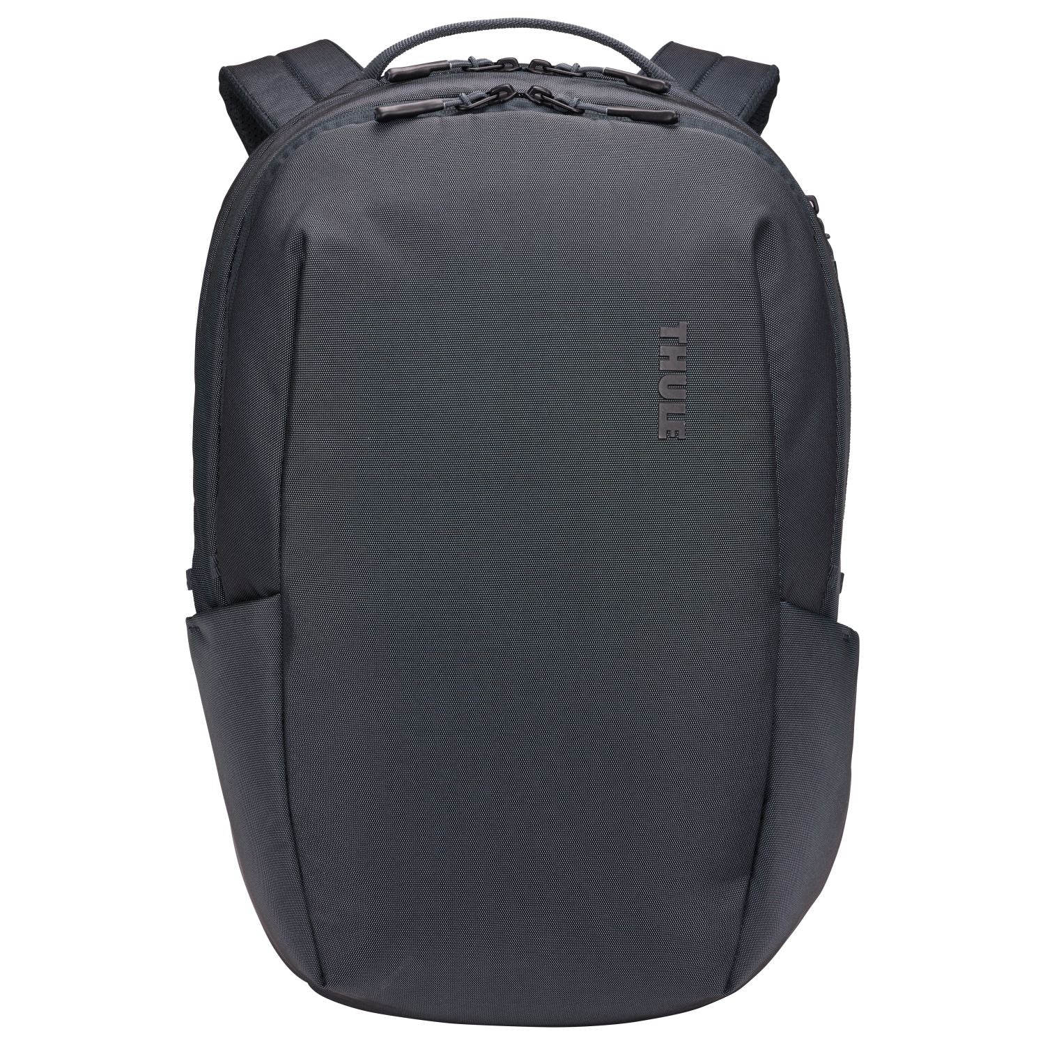 Thule Subterra 2 Backpack 27L - Dark Slate
