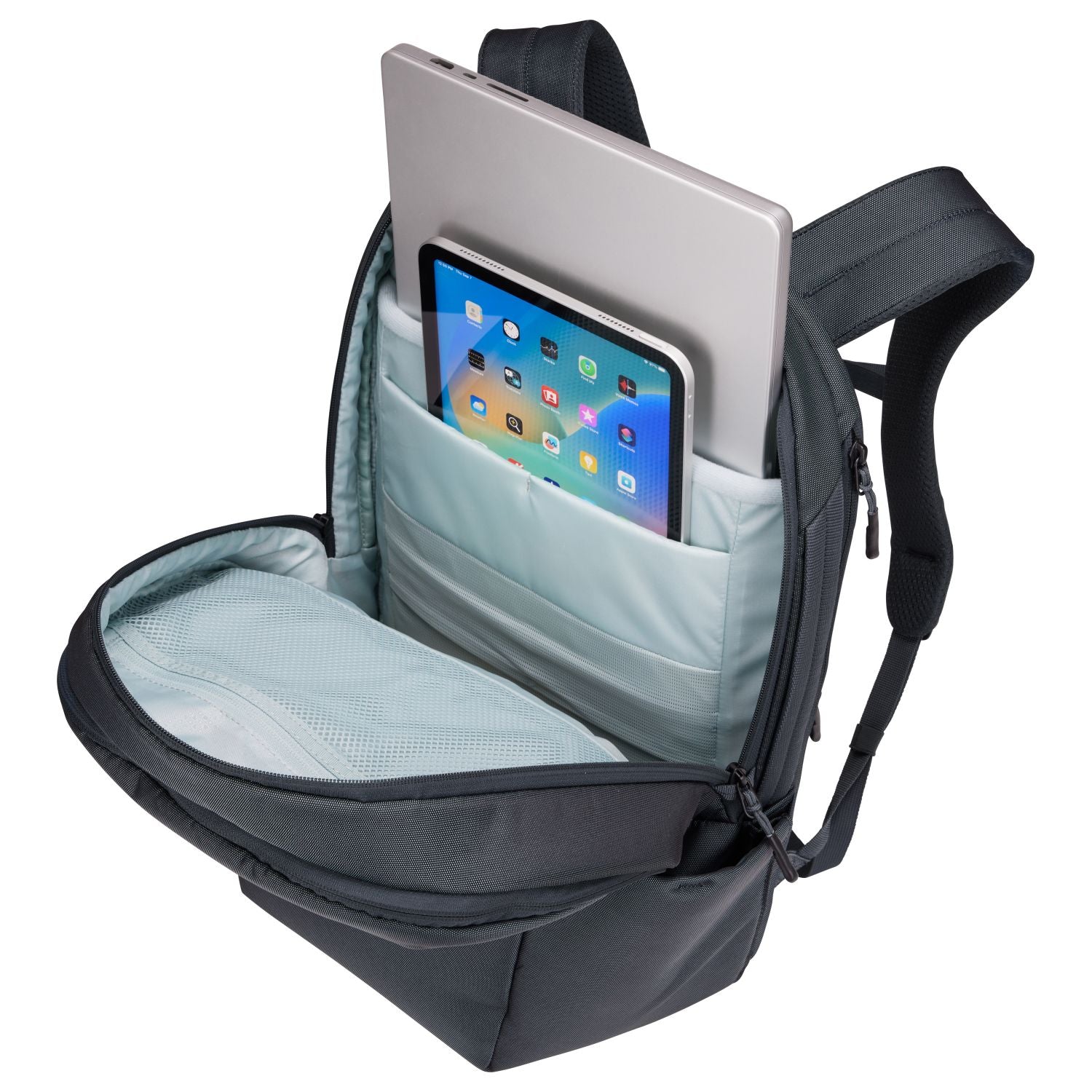 Thule Subterra 2 Backpack 27L - Dark Slate