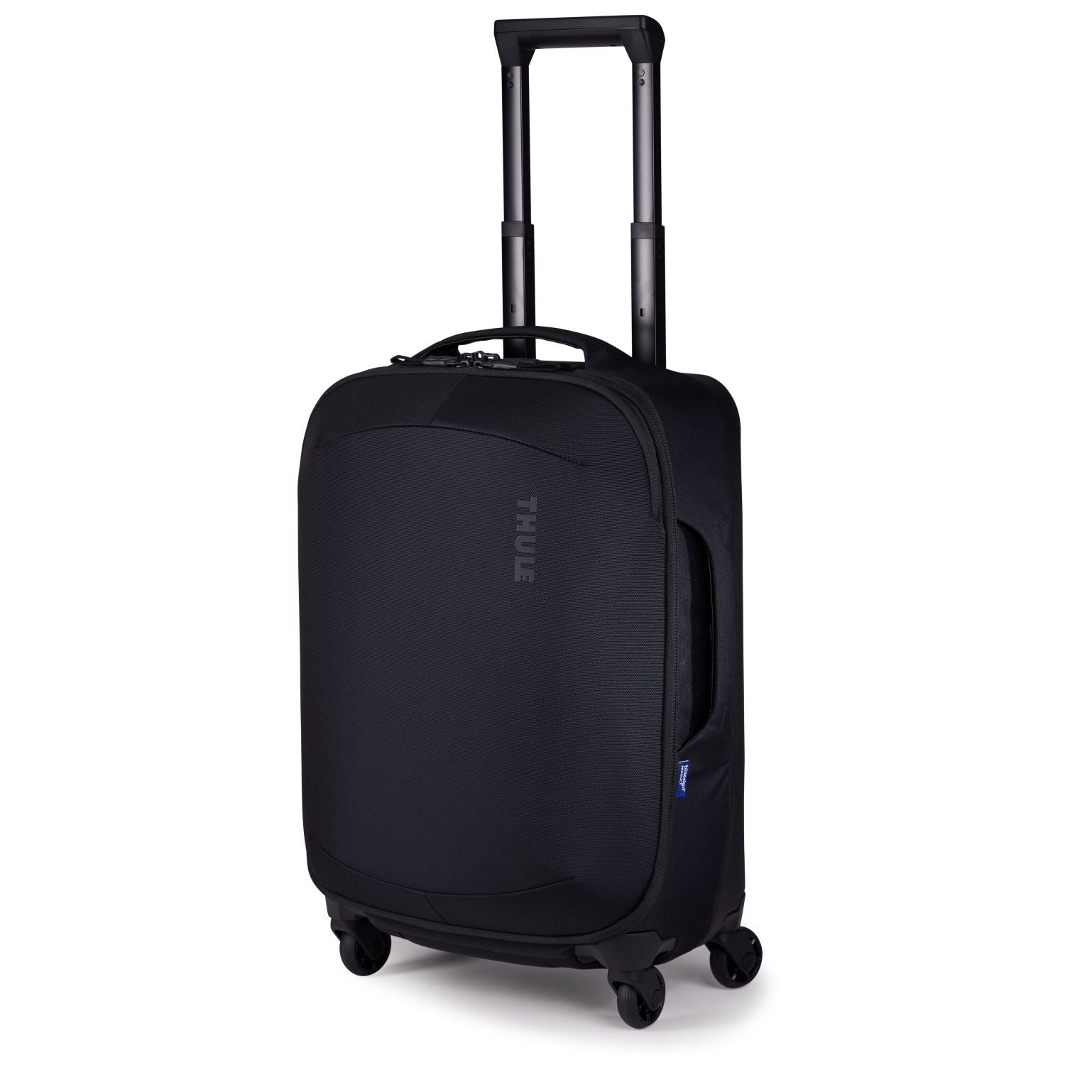 Thule Subterra 2 Carry-On Spinner Luggage - Black