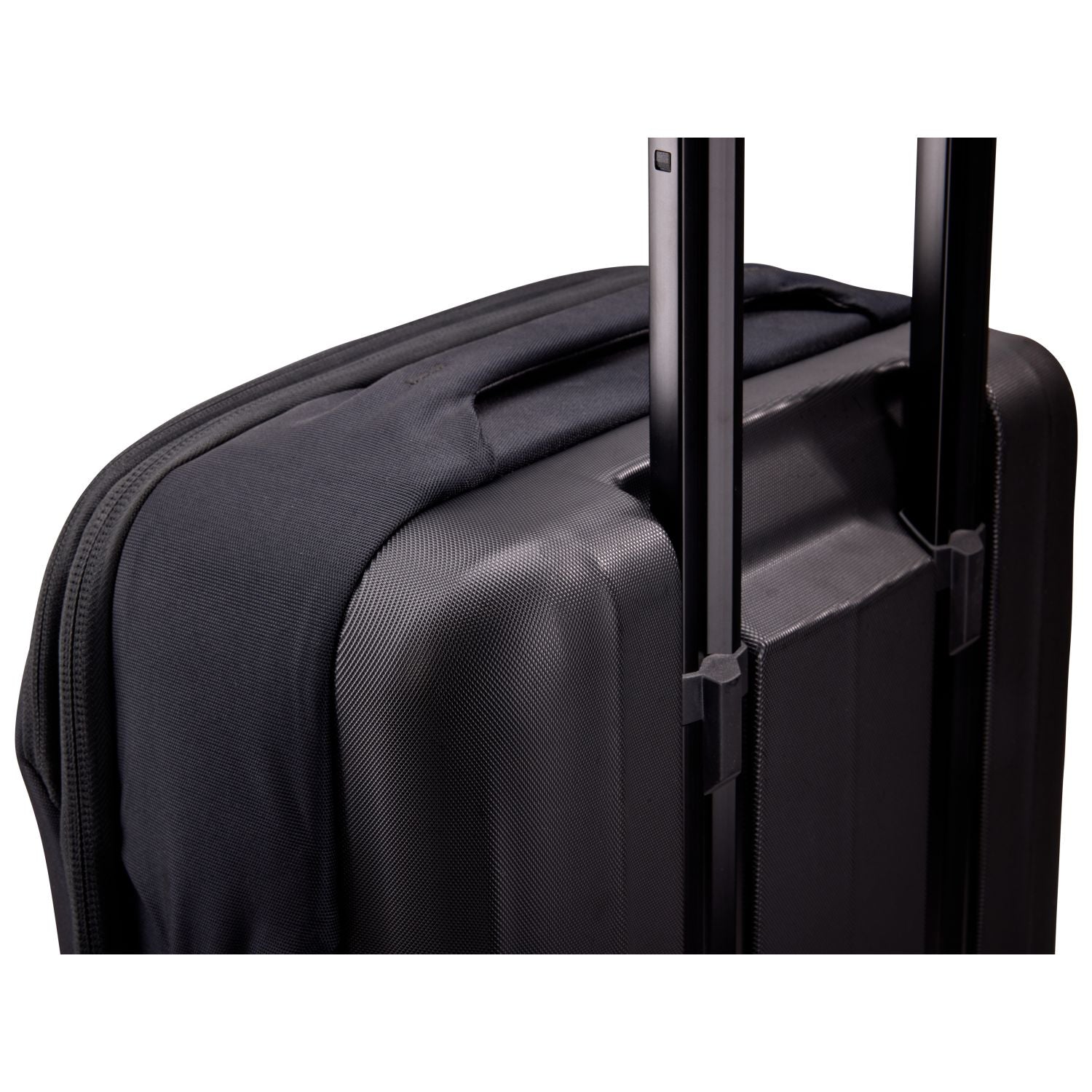 Thule Subterra 2 Carry-On Spinner Luggage - Black
