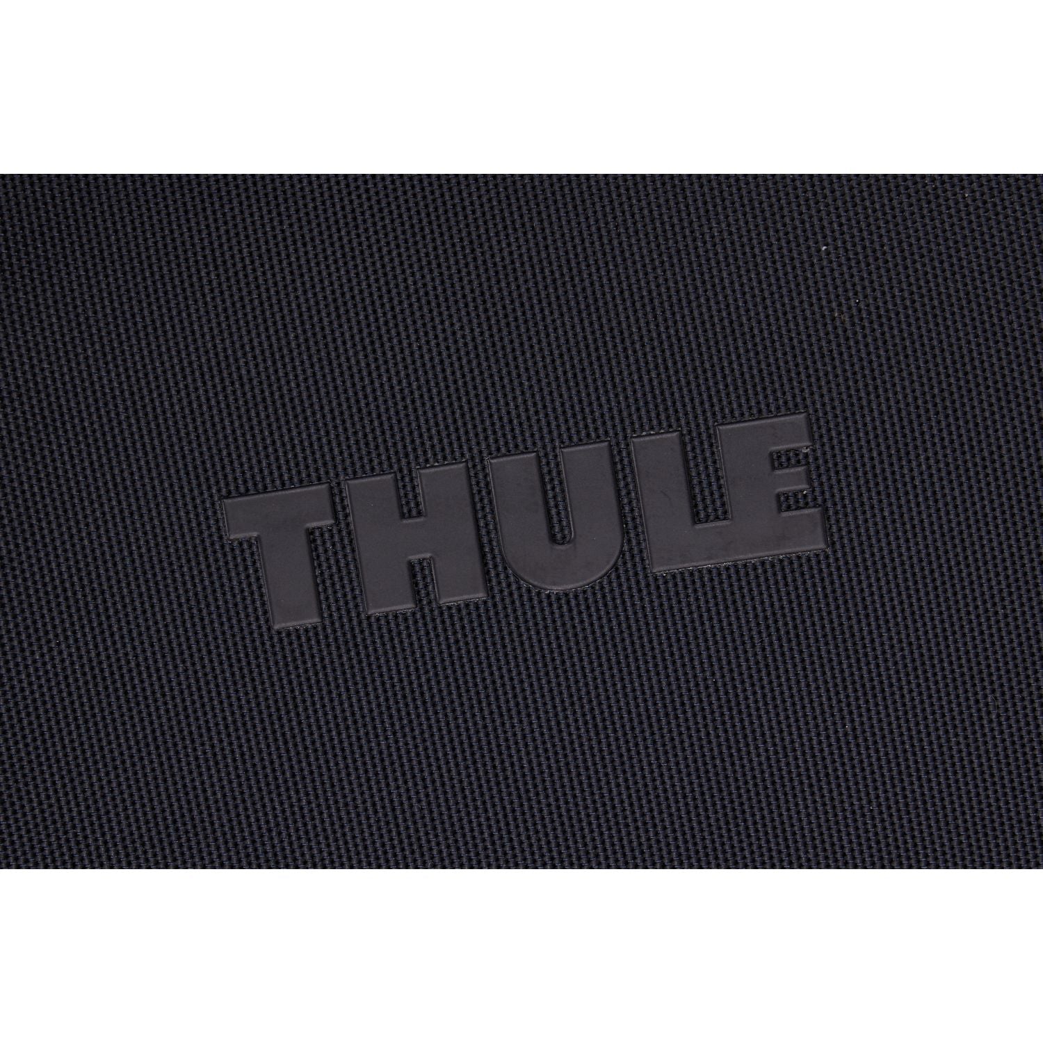 Thule Subterra 2 Carry-On Spinner Luggage - Black
