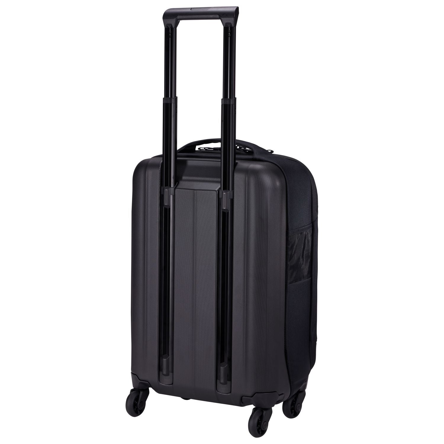 Thule Subterra 2 Carry-On Spinner Luggage - Black