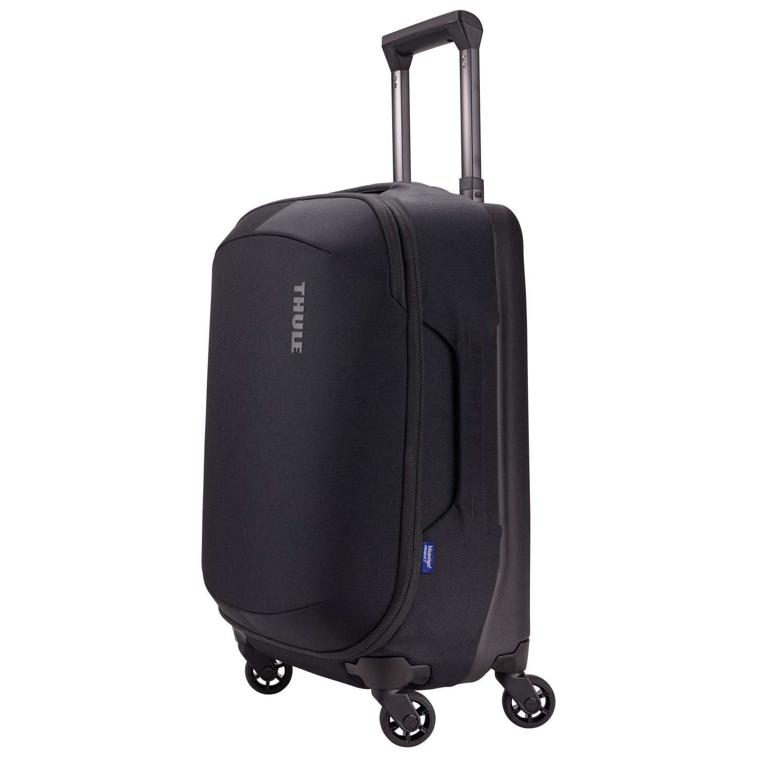 Thule Subterra 2 Carry-On Spinner Luggage - Black