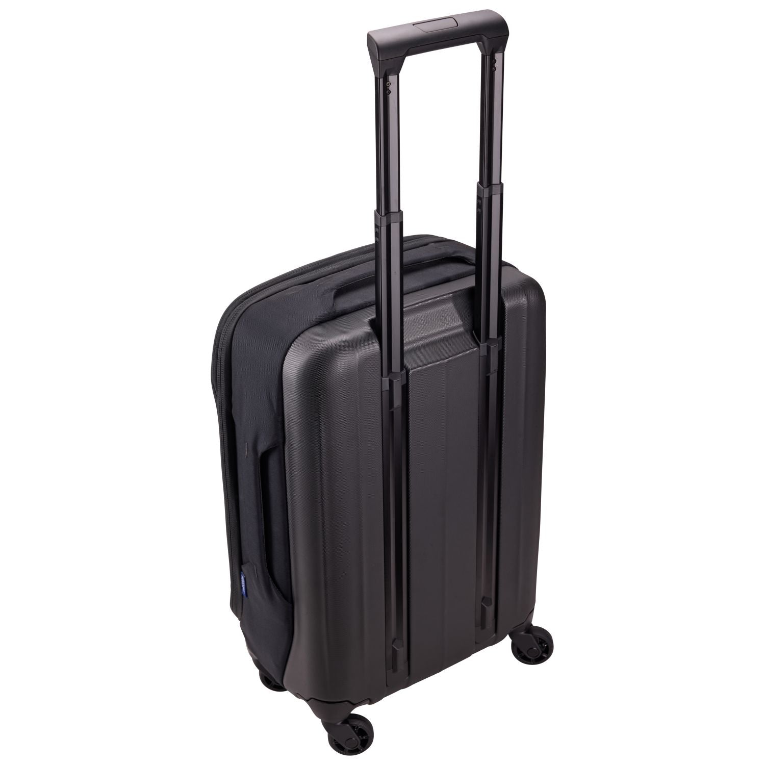 Thule Subterra 2 Carry-On Spinner Luggage - Black