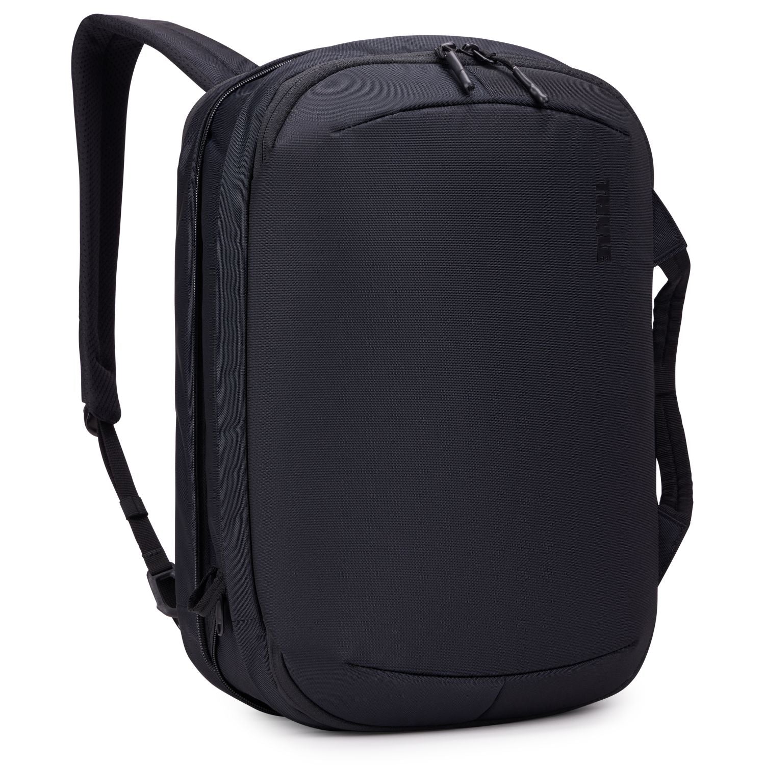 Thule Subterra 2 Convertiable Travel Bag 23L - Black