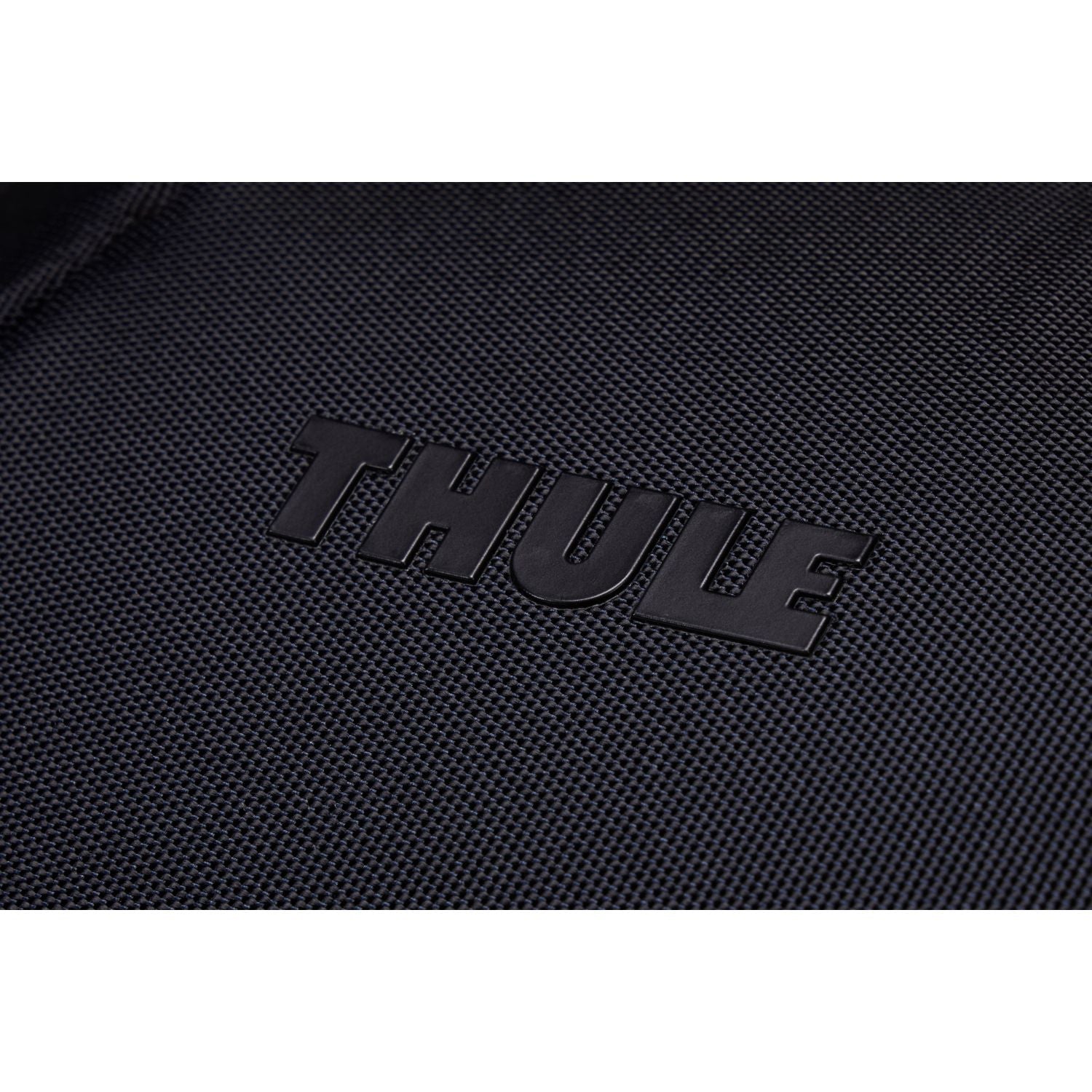 Thule Subterra 2 Convertiable Travel Bag 23L - Black