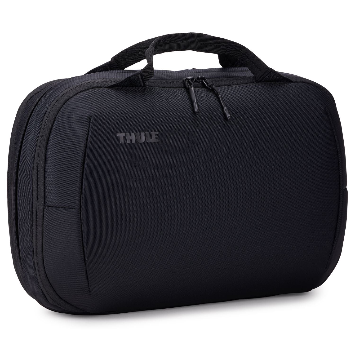 Thule Subterra 2 Convertiable Travel Bag 23L - Black