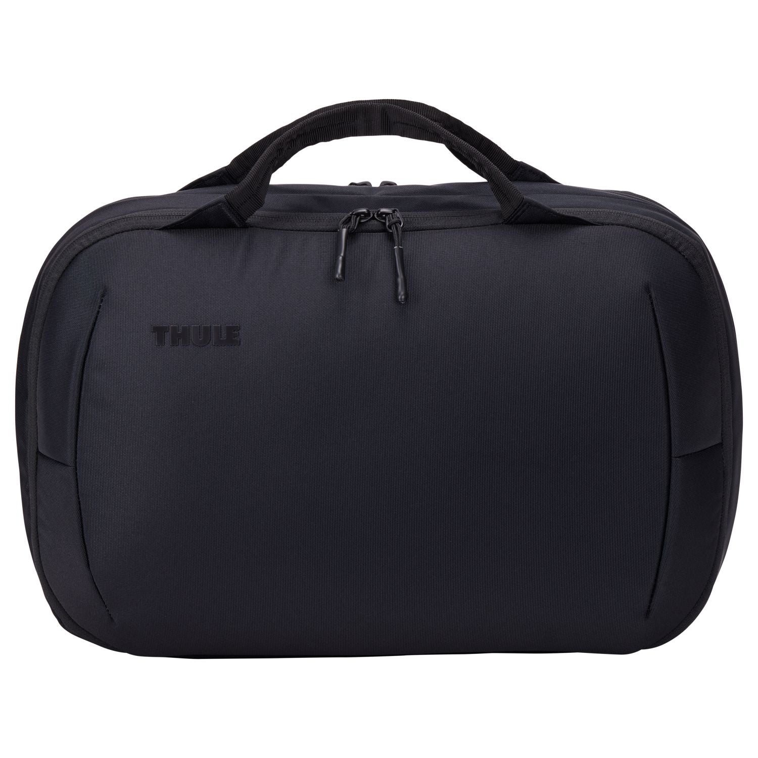 Thule Subterra 2 Convertiable Travel Bag 23L - Black