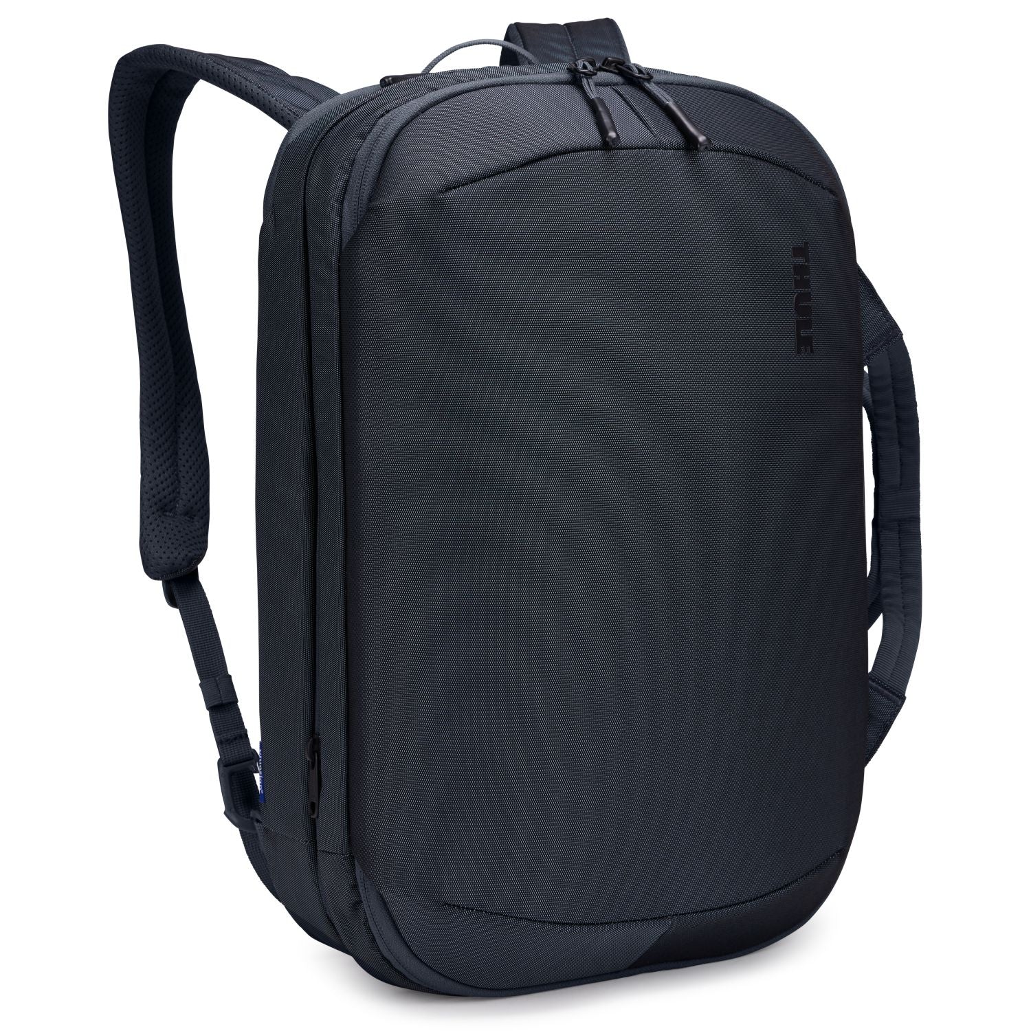 Thule Subterra 2 Convertiable Travel Bag 23L - Dark Slate
