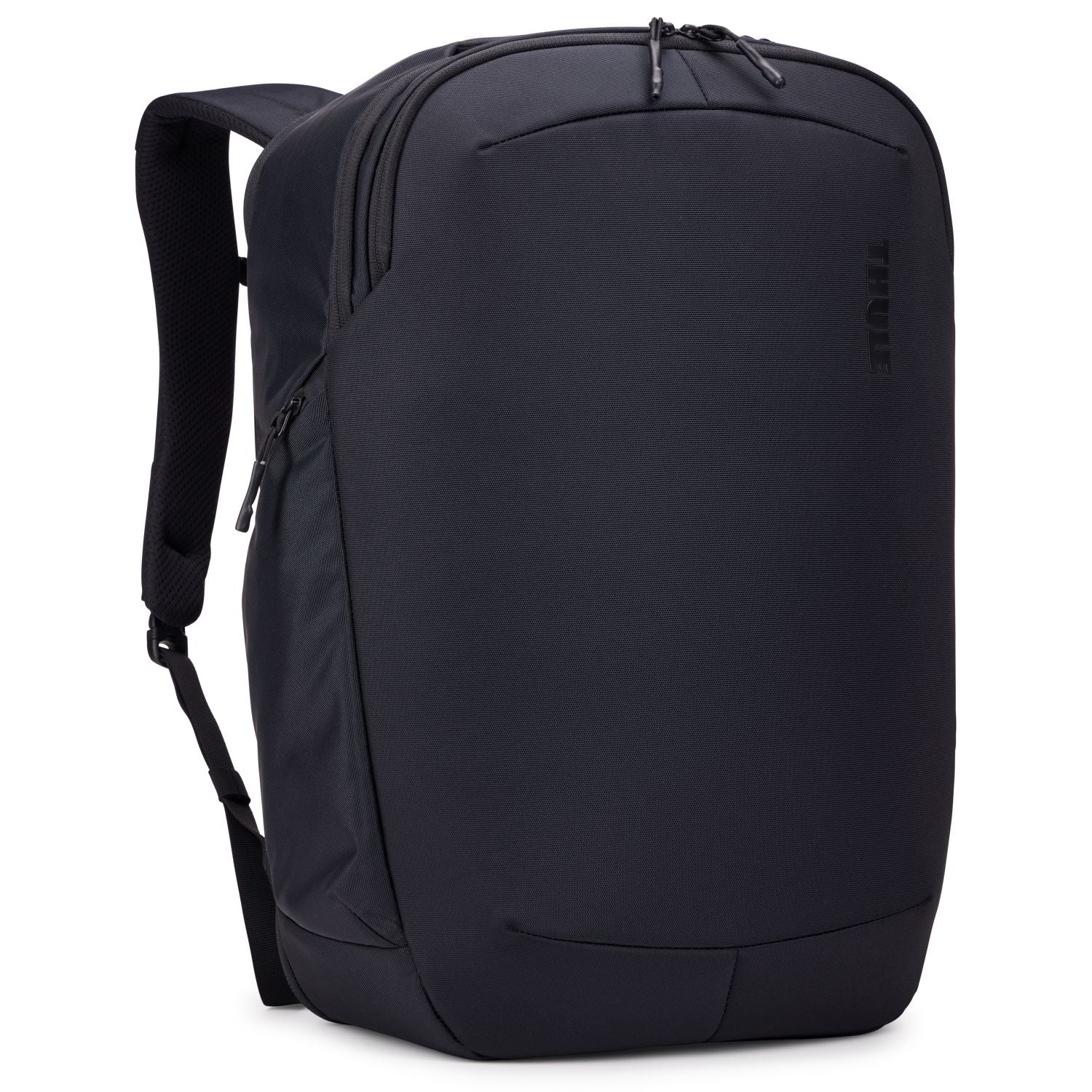 Thule Subterra 2 Convertible Carry-On Bag 40L - Black