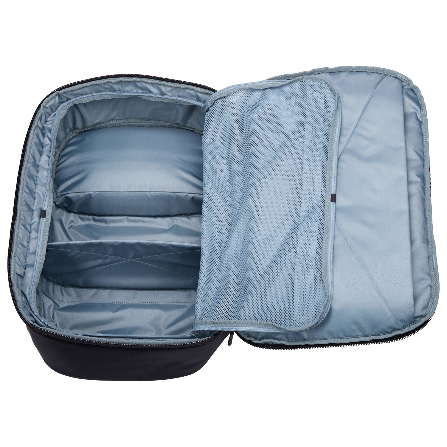 Thule Subterra 2 Convertible Carry-On Bag 40L - Black