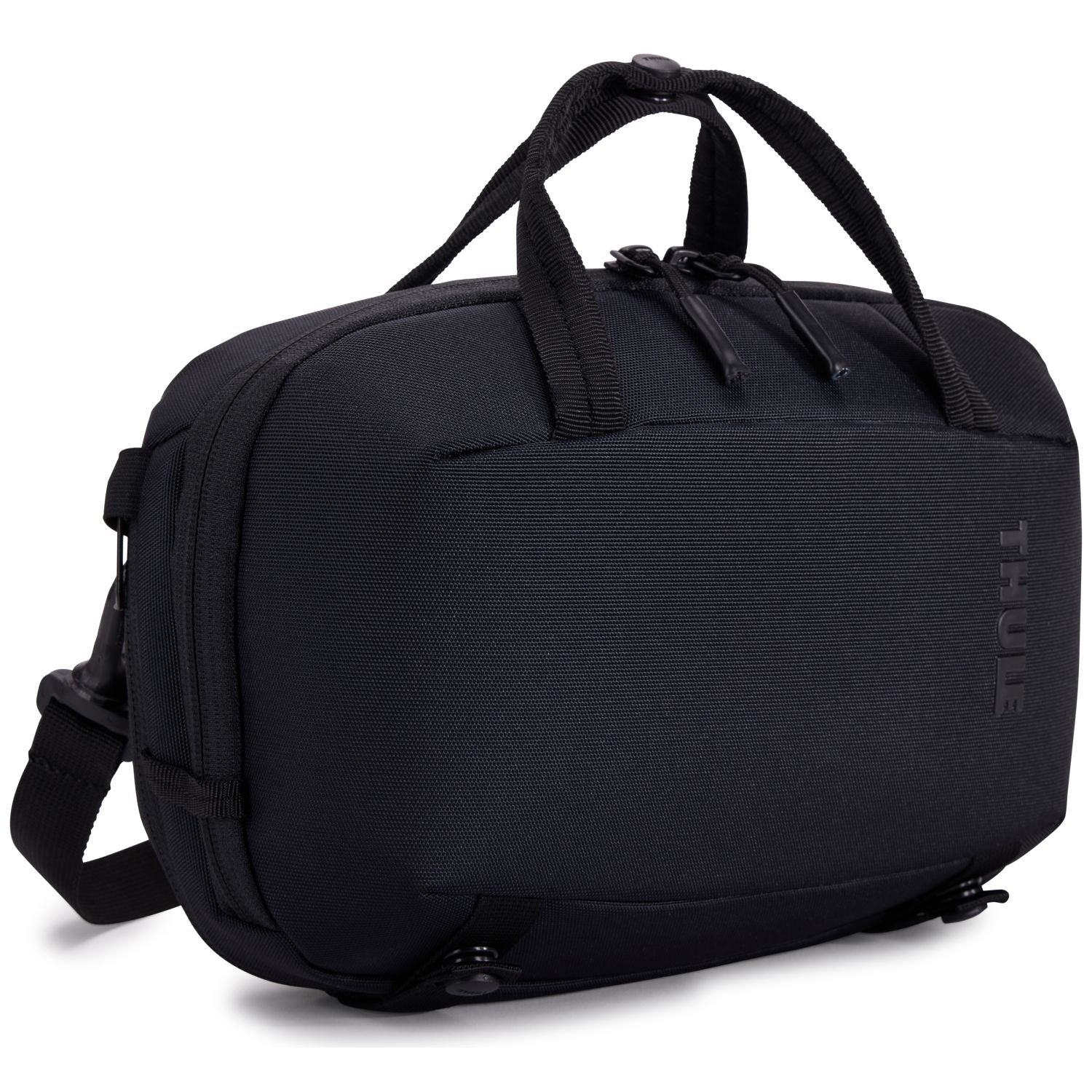 Thule Subterra 2 Crossbody 5L - Black