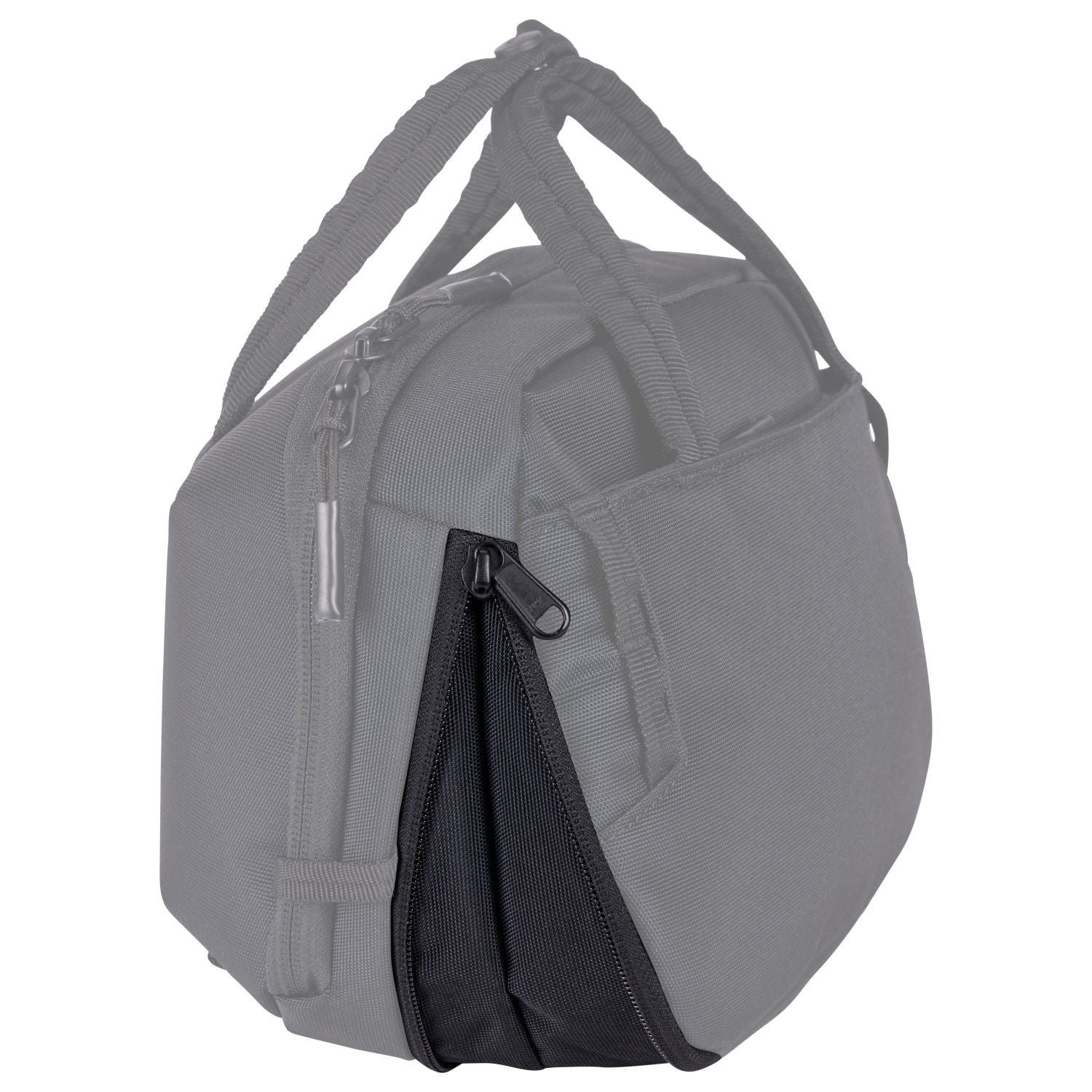 Thule Subterra 2 Crossbody 5L - Black