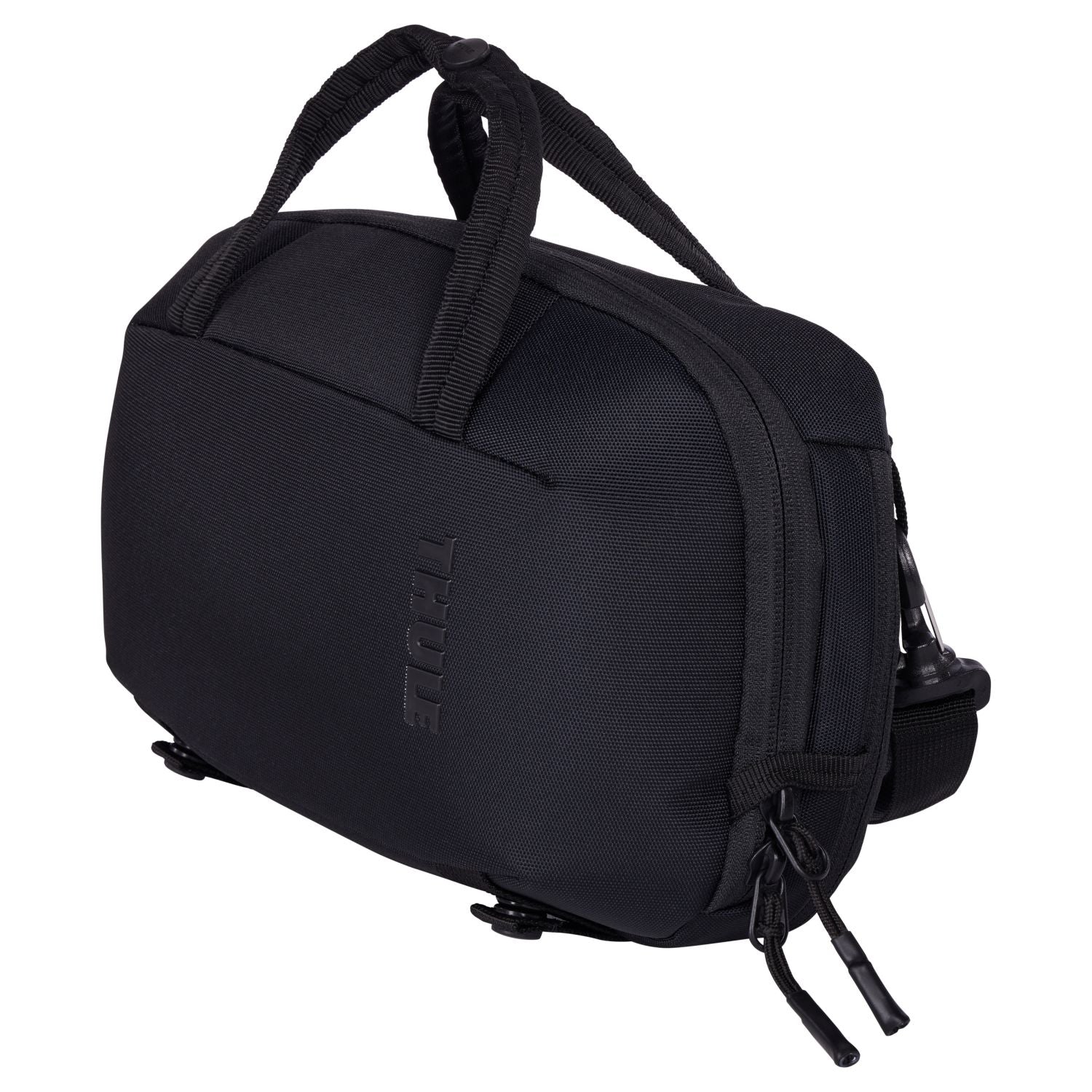 Thule Subterra 2 Crossbody 5L - Black