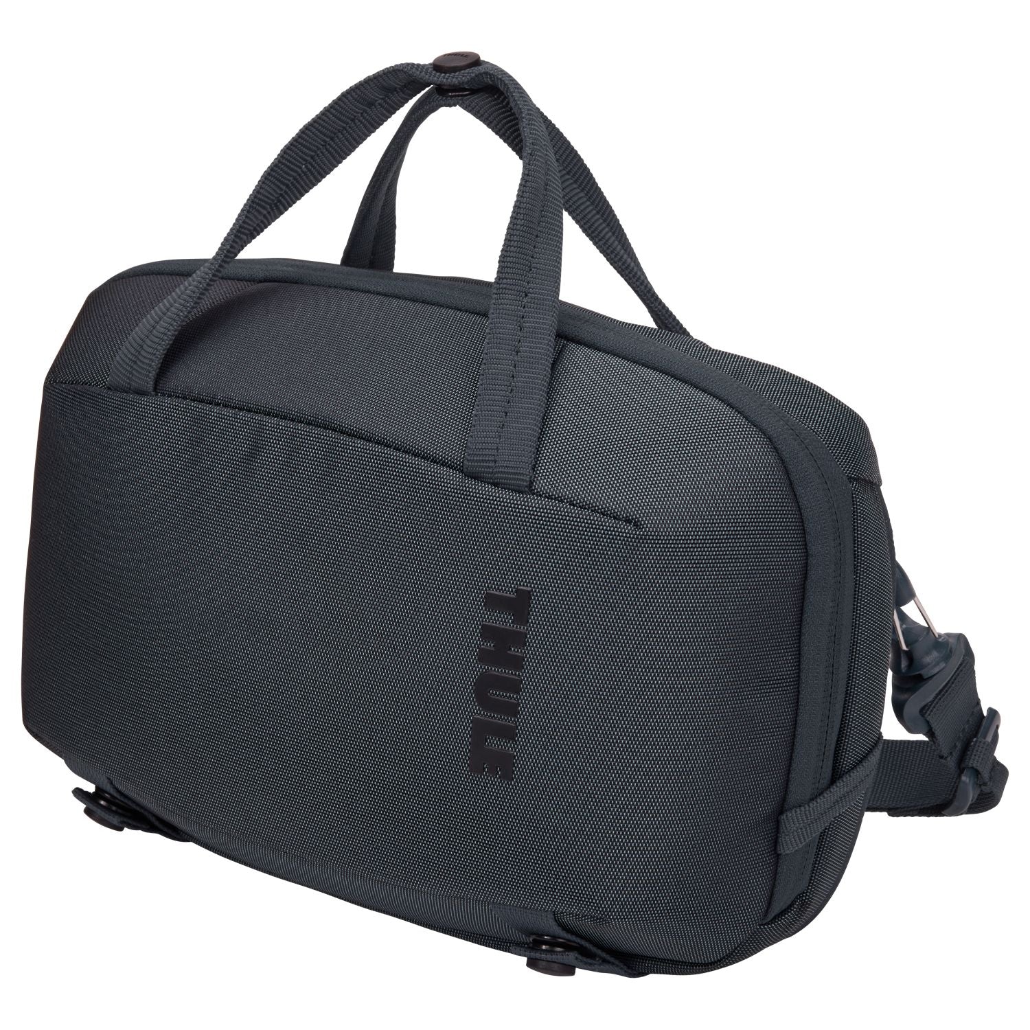 Thule Subterra 2 Crossbody 5L - Dark Slate