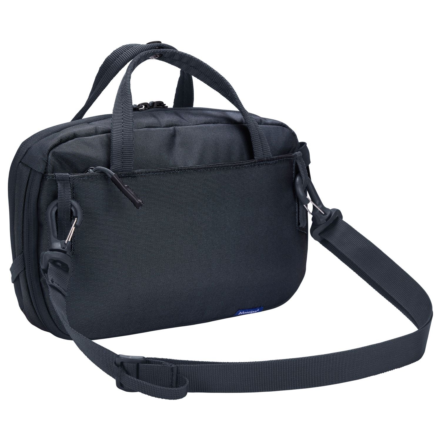 Thule Subterra 2 Crossbody 5L - Dark Slate