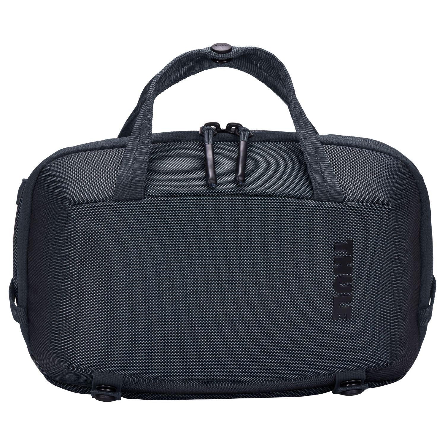 Thule Subterra 2 Crossbody 5L - Dark Slate