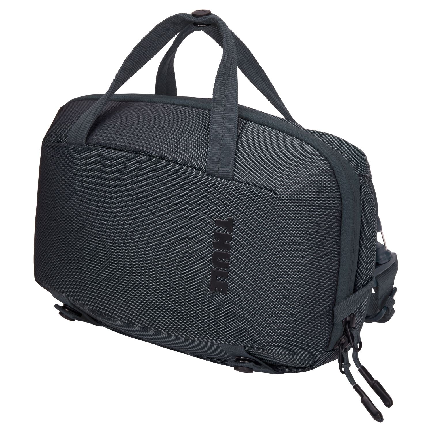 Thule Subterra 2 Crossbody 5L - Dark Slate