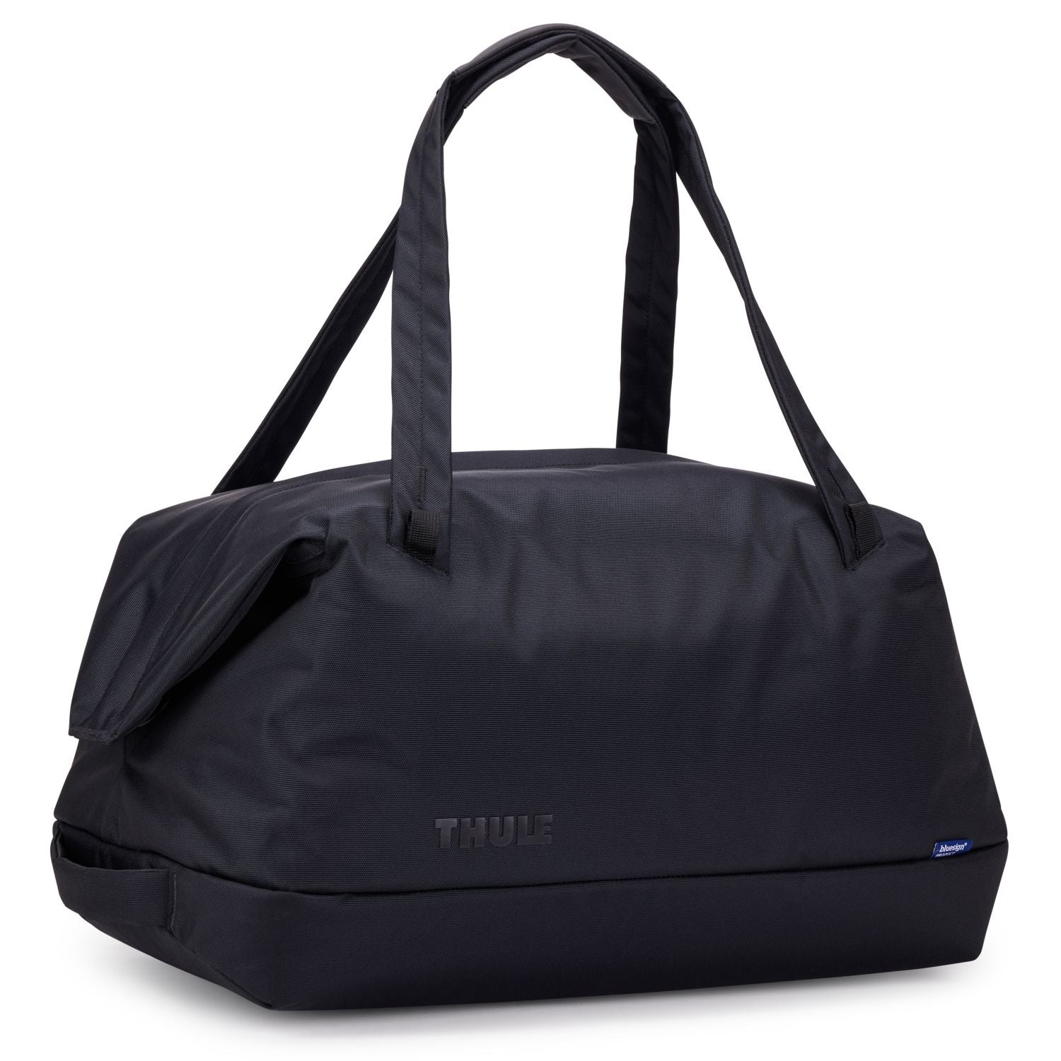 Thule Subterra 2 Duffel 35L - Black