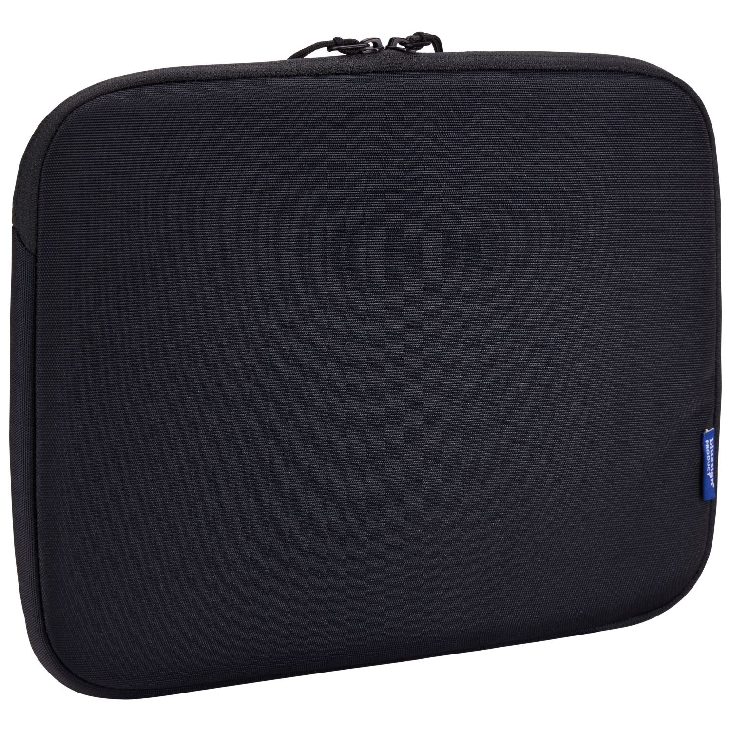 Thule Subterra 2 Macbook Sleeve 14" - Black