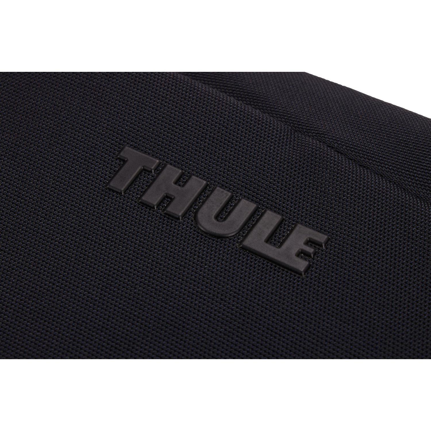Thule Subterra 2 Macbook Sleeve 14" - Black