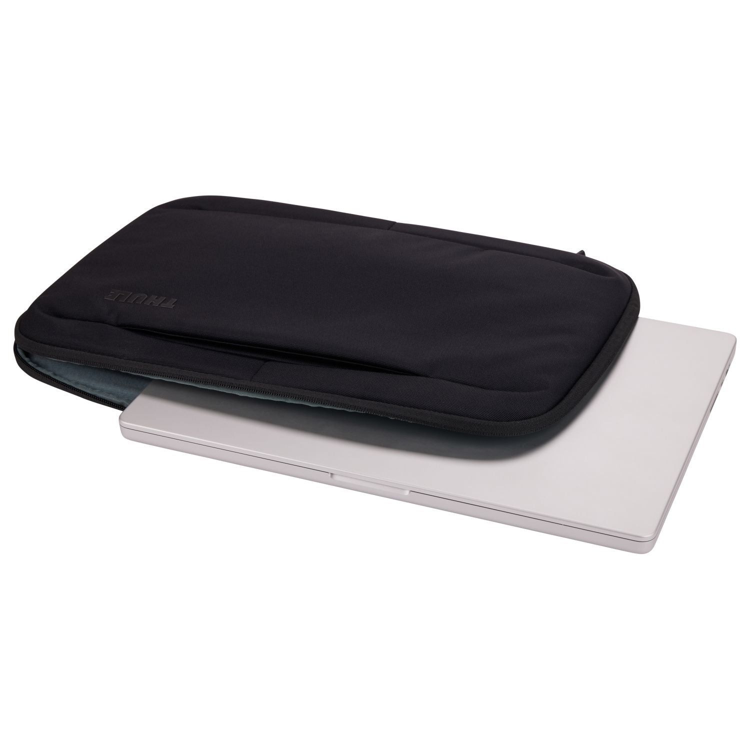 Thule Subterra 2 Macbook Sleeve 16" - Black