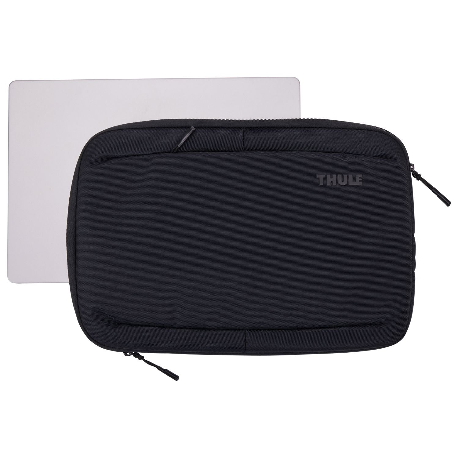 Thule Subterra 2 Macbook Sleeve 16" - Black