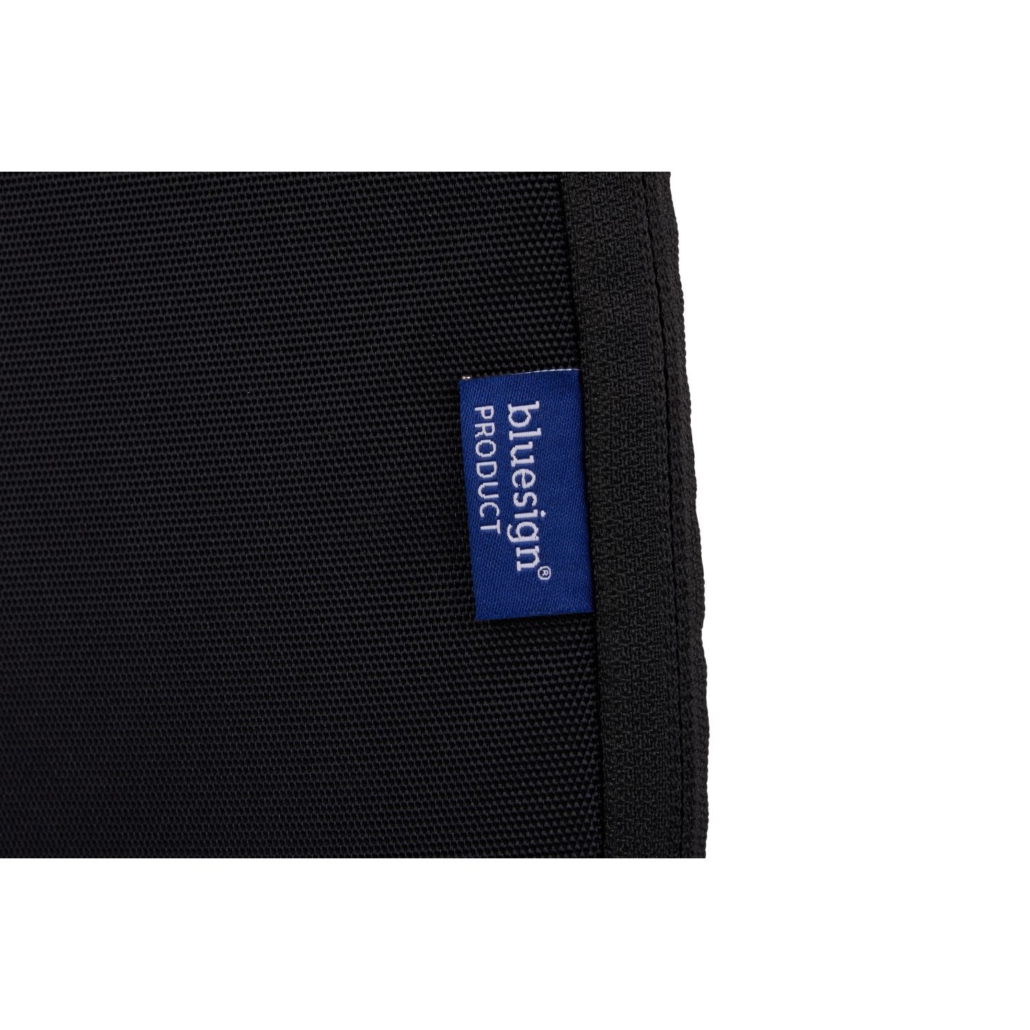 Thule Subterra 2 Macbook Sleeve 16" - Black