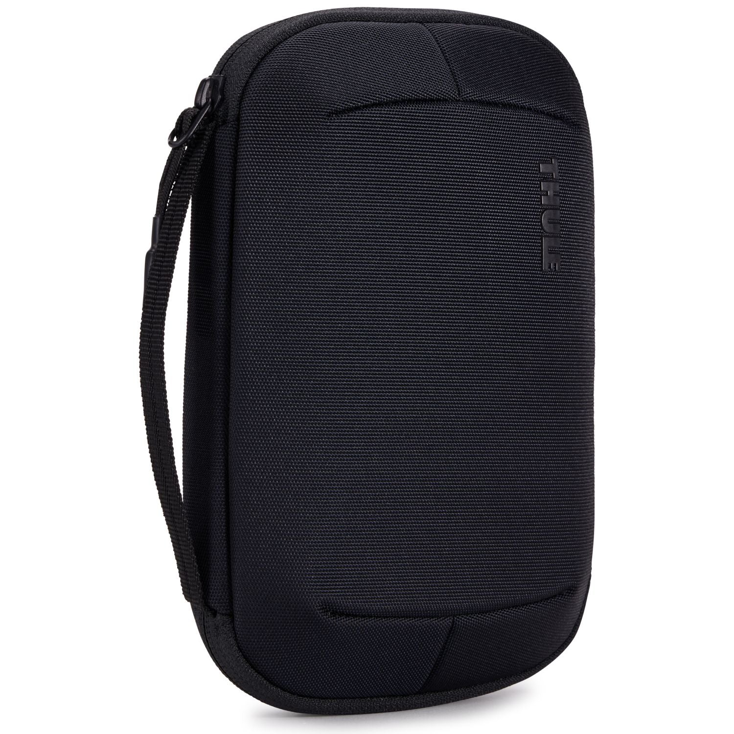 Thule Subterra 2 Powershuttle Medium - Black