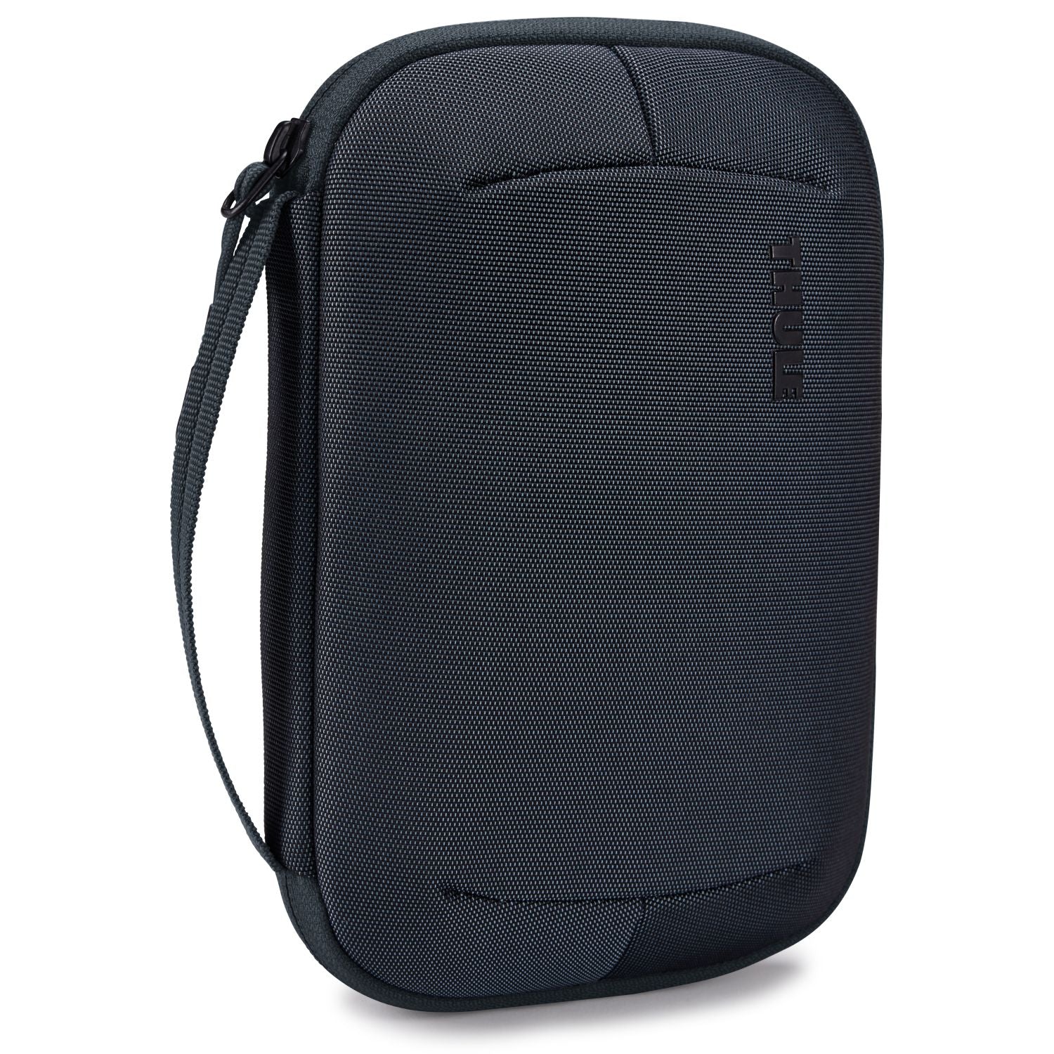 Thule Subterra 2 Powershuttle Medium - Dark Slate