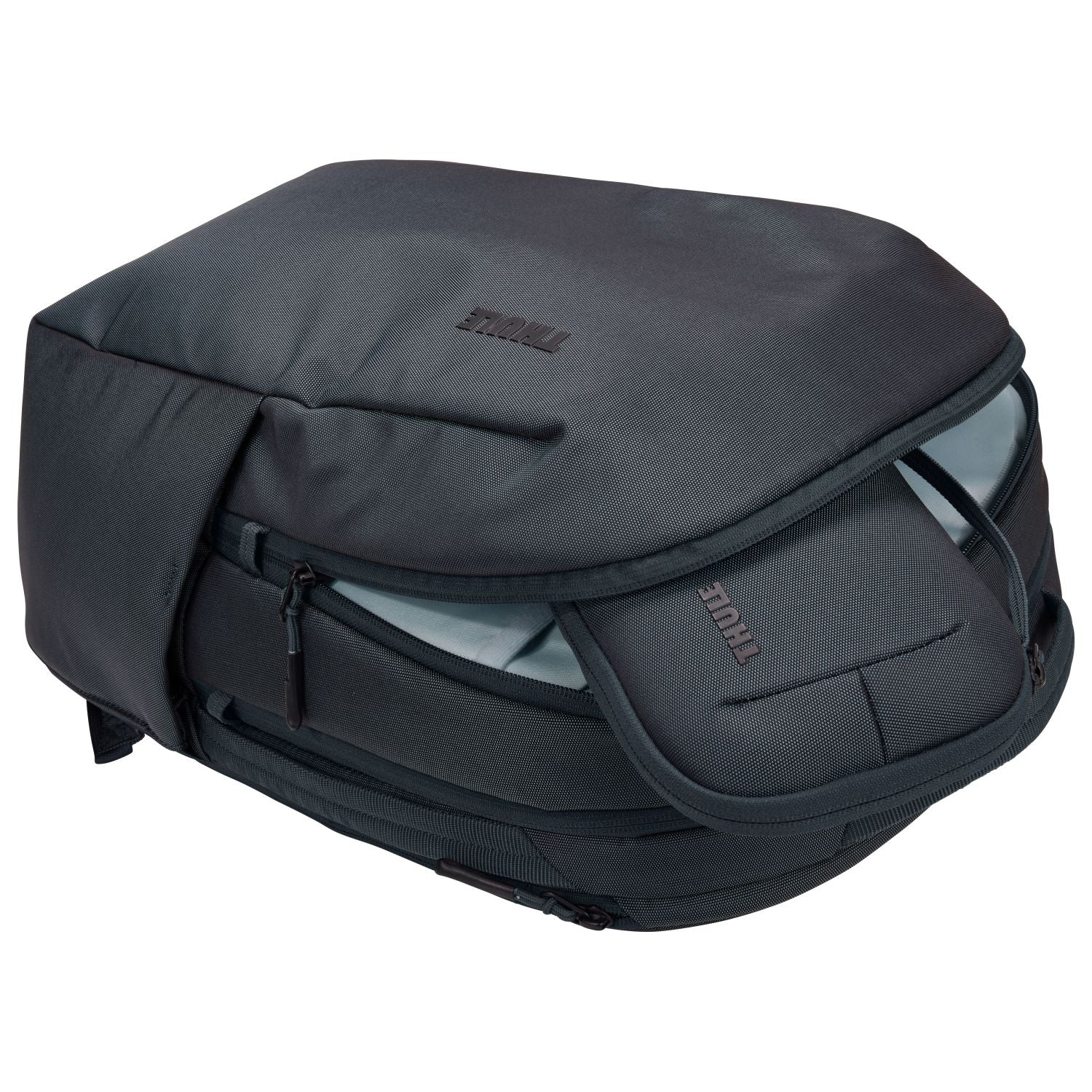 Thule Subterra 2 Powershuttle Medium - Dark Slate
