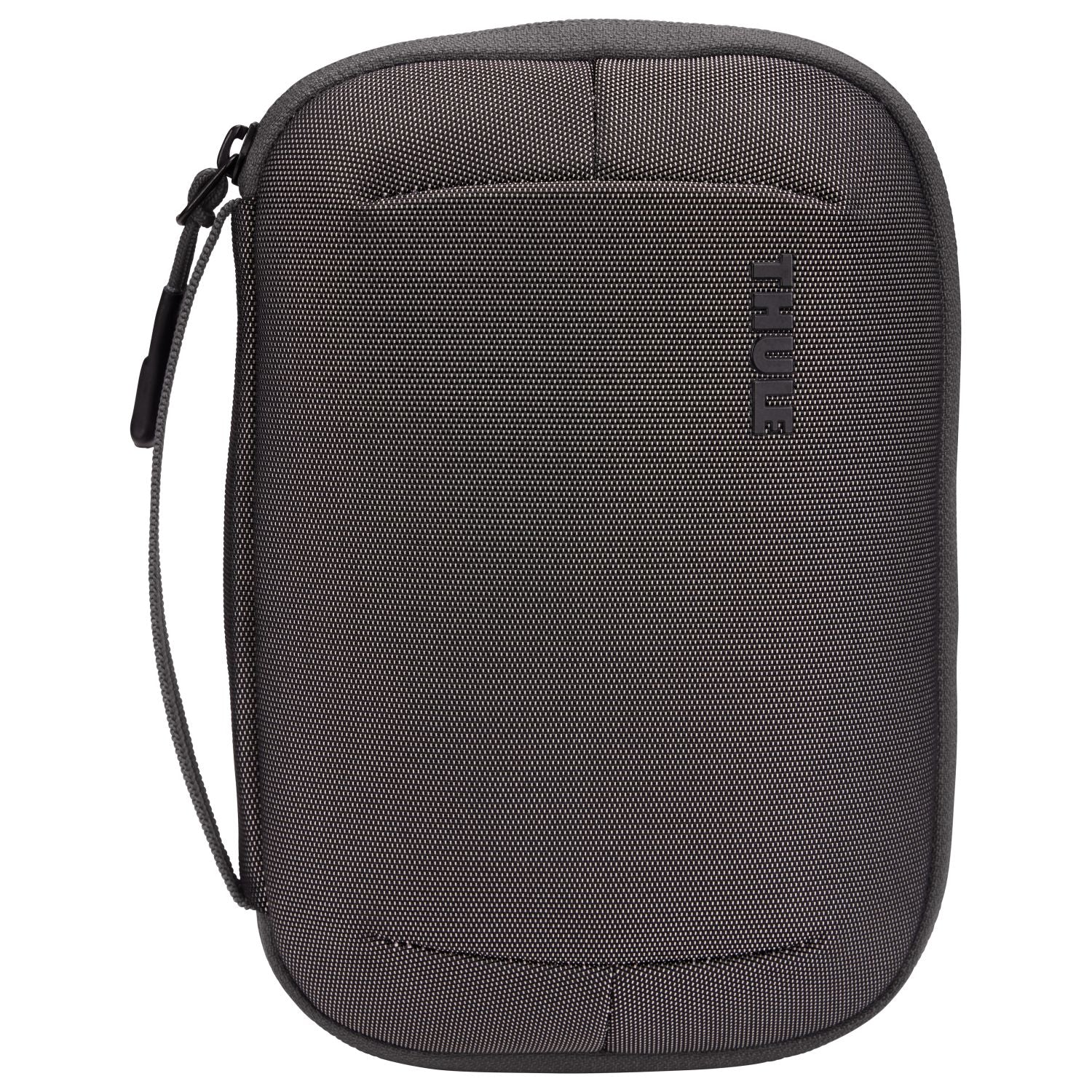 Thule Subterra 2 Powershuttle Medium - Vetiver Gray