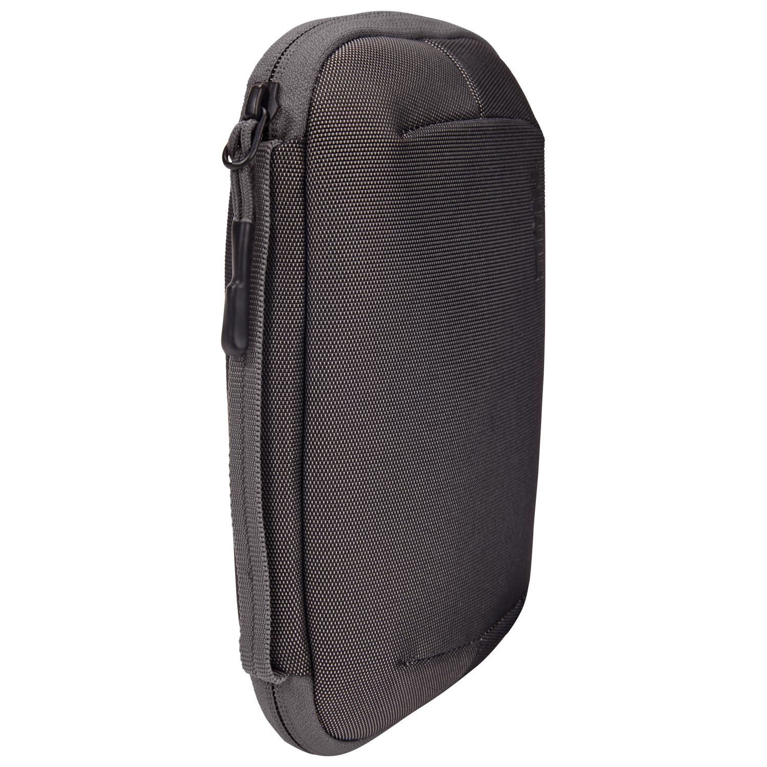 Thule Subterra 2 Powershuttle Medium - Vetiver Gray